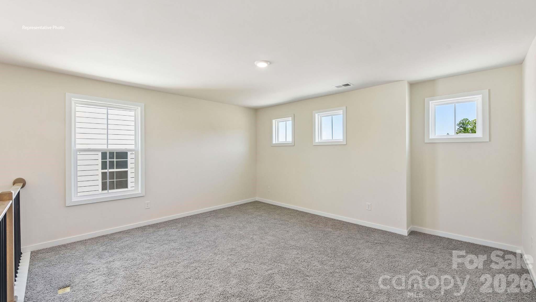 4243 Round Table Drive Property Photo 17