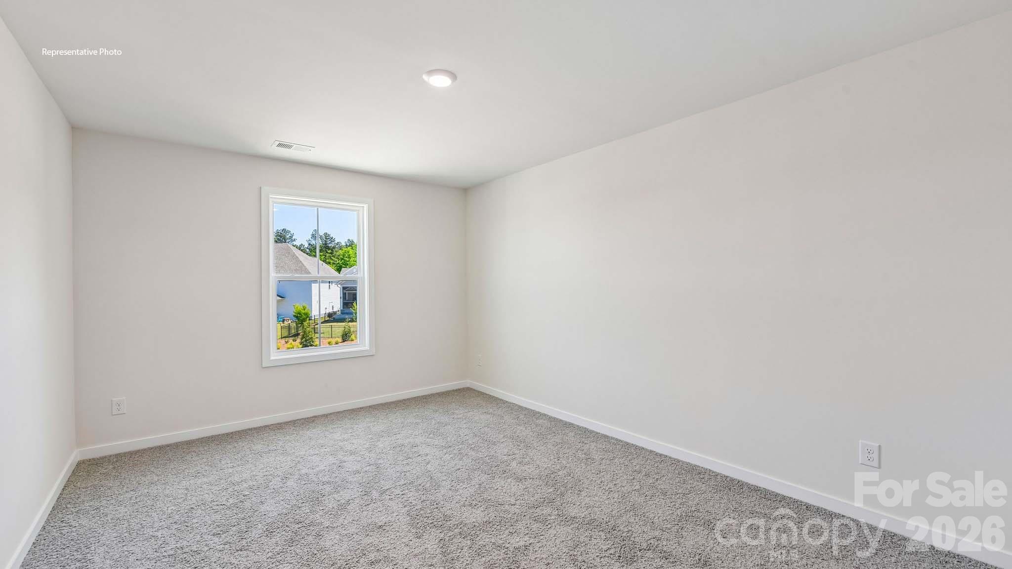 4243 Round Table Drive Property Photo 30