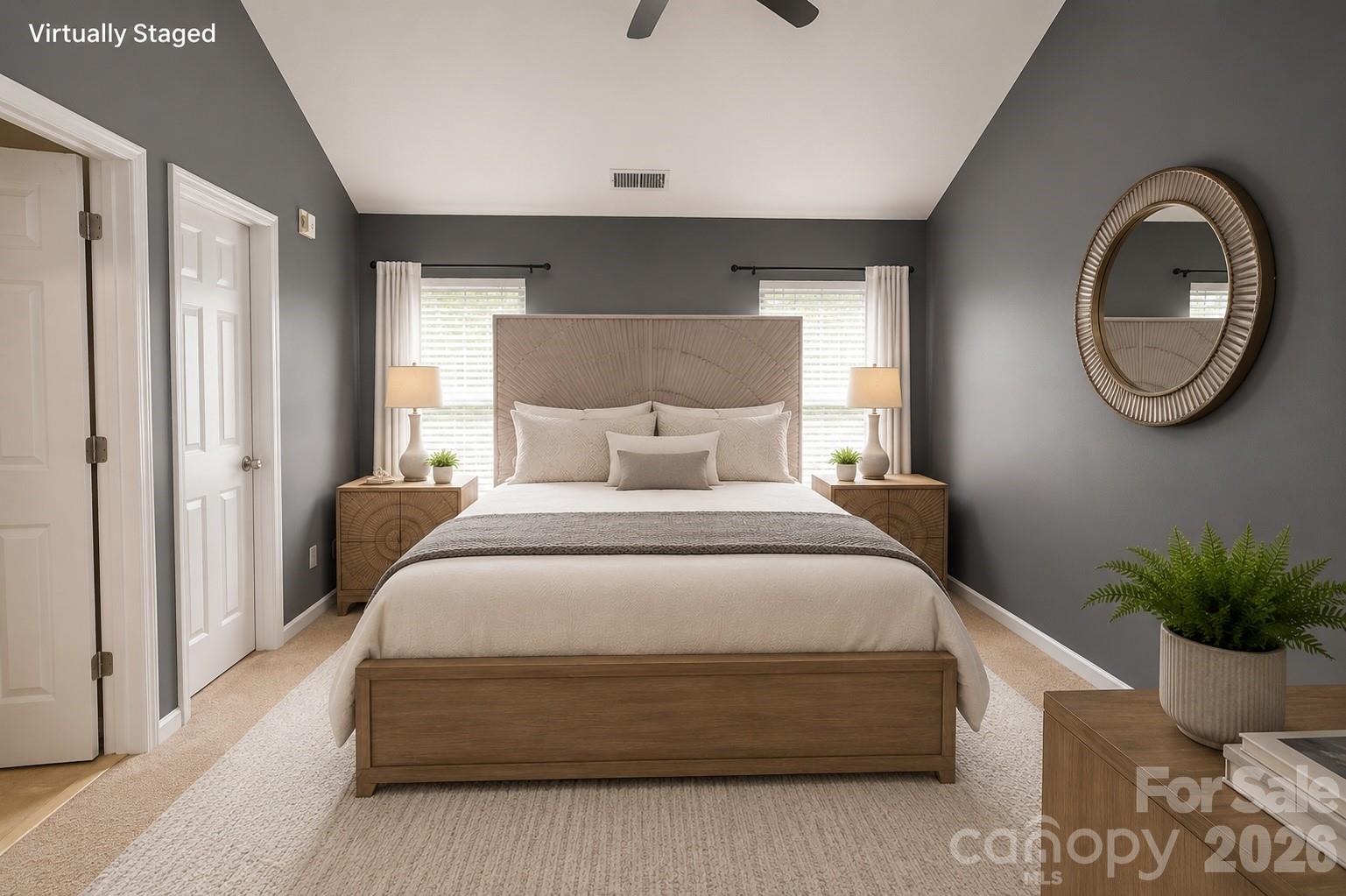 11667 Stockdale Court Property Photo 4