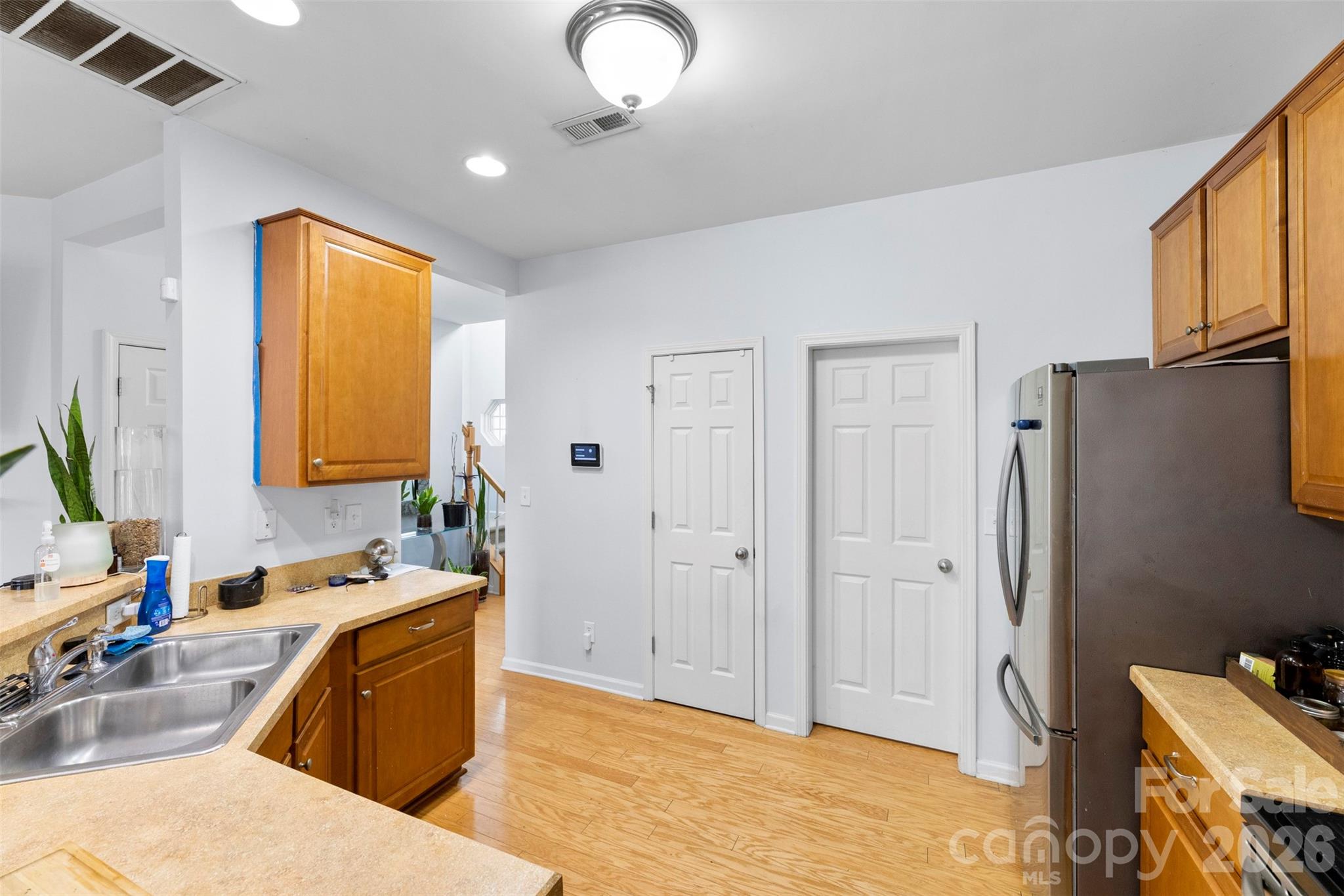 11667 Stockdale Court Property Photo 5