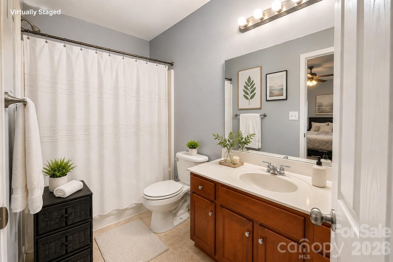 11667 Stockdale Court Property Photo 10