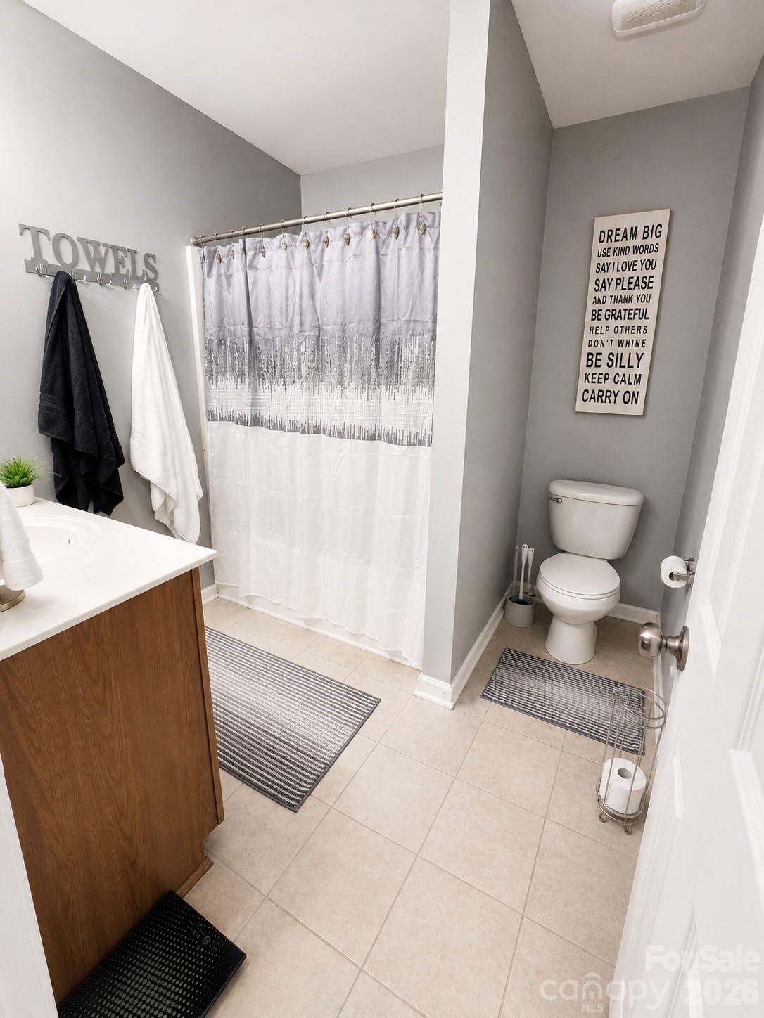 11667 Stockdale Court Property Photo 12