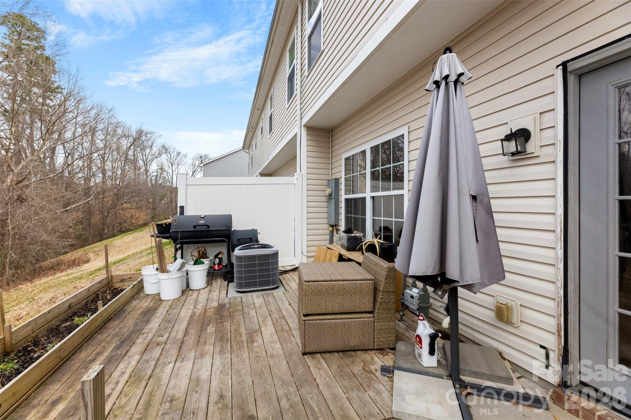 11667 Stockdale Court Property Photo 15