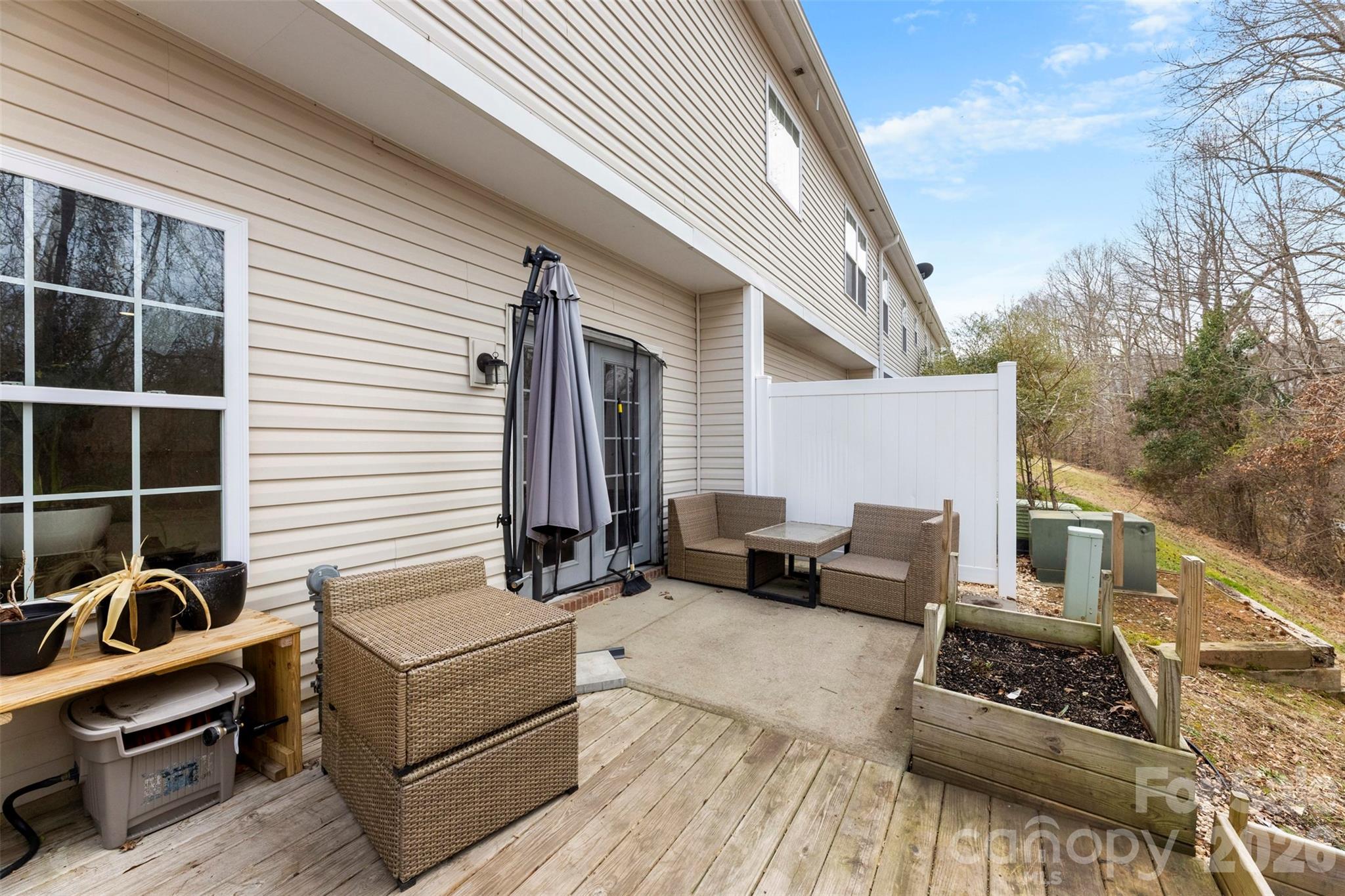 11667 Stockdale Court Property Photo 16
