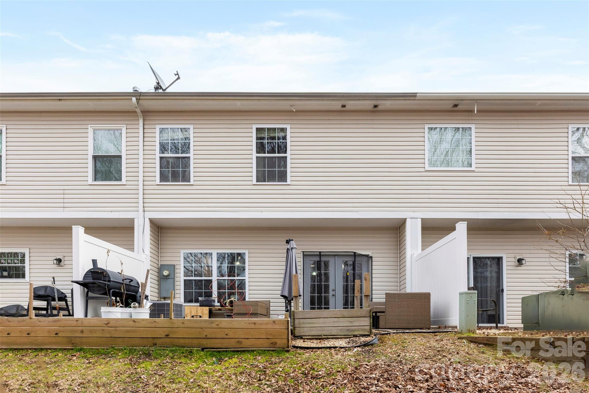 11667 Stockdale Court Property Photo 17