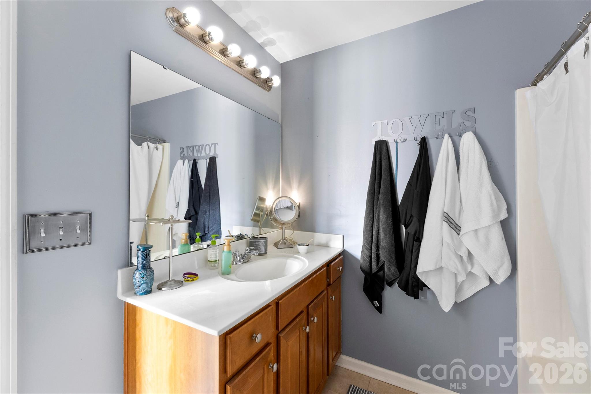 11667 Stockdale Court Property Photo 18