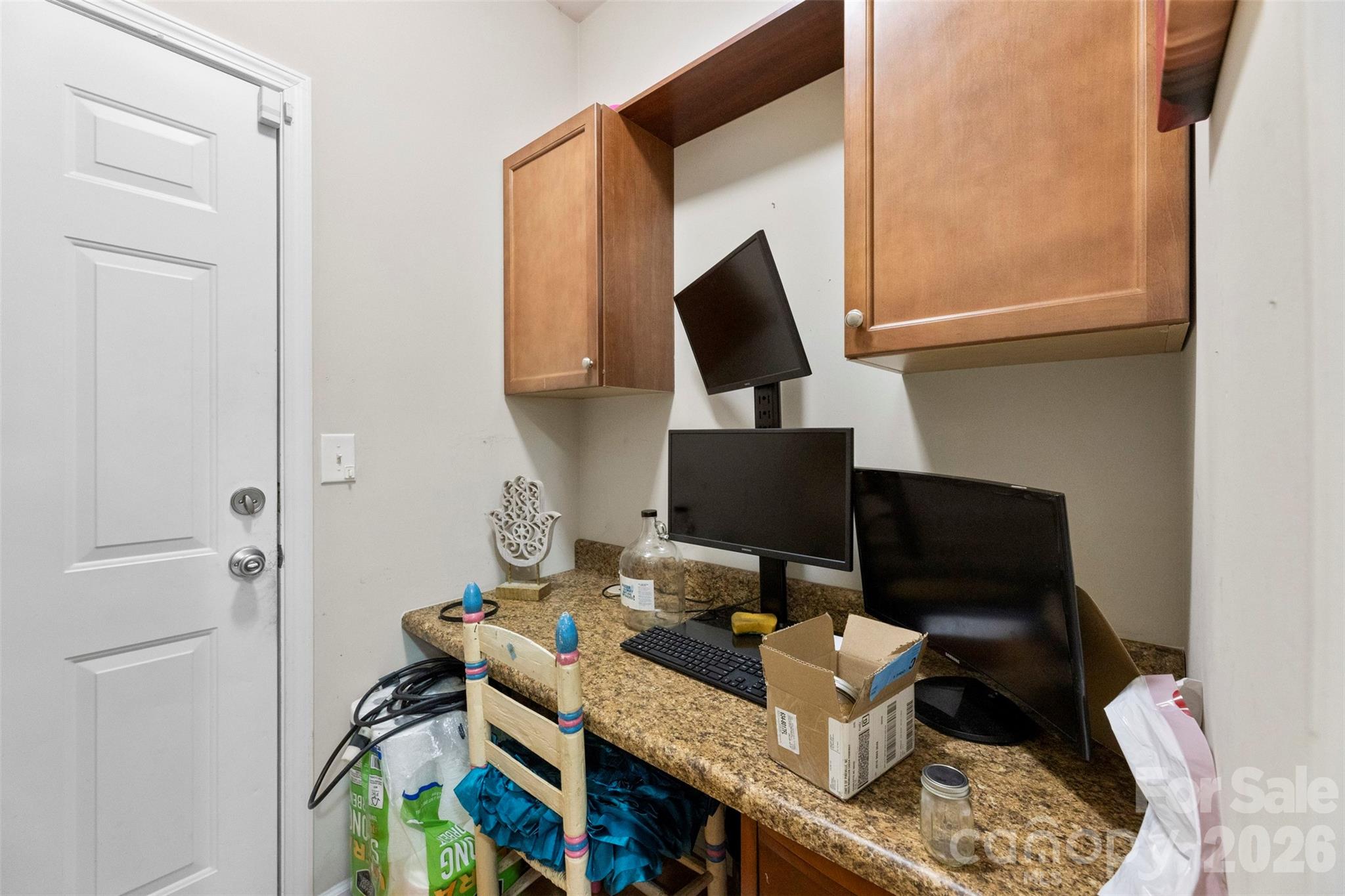 11667 Stockdale Court Property Photo 19