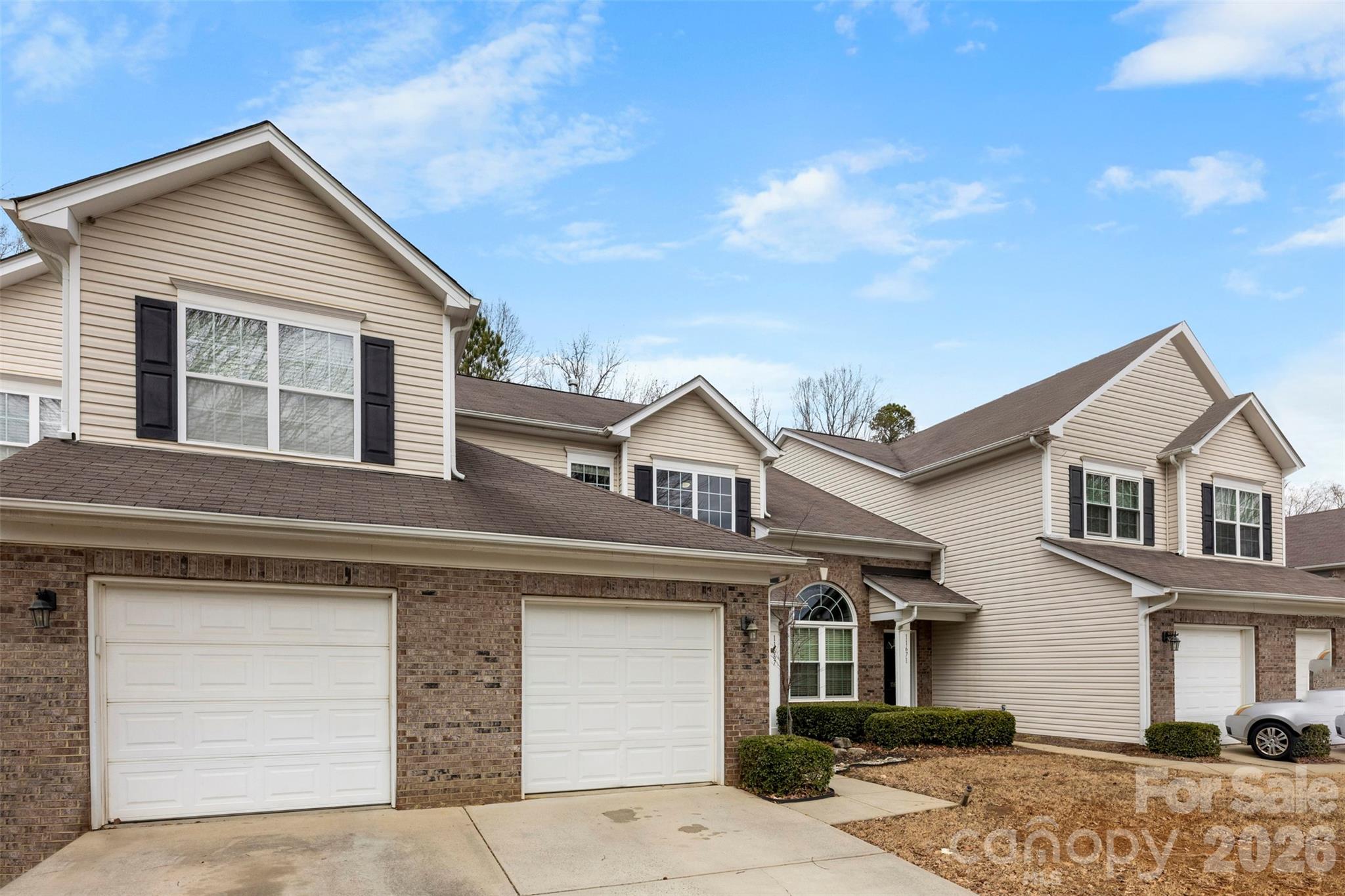 11667 Stockdale Court Property Photo 20