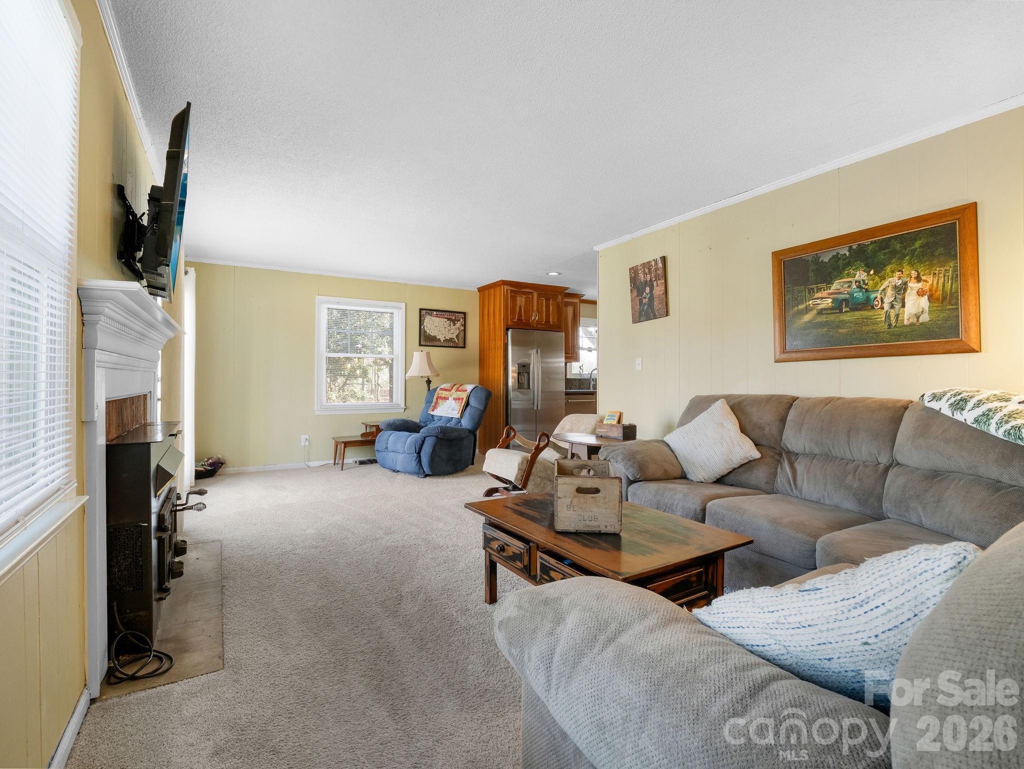 1409 Thea Drive Property Photo 9