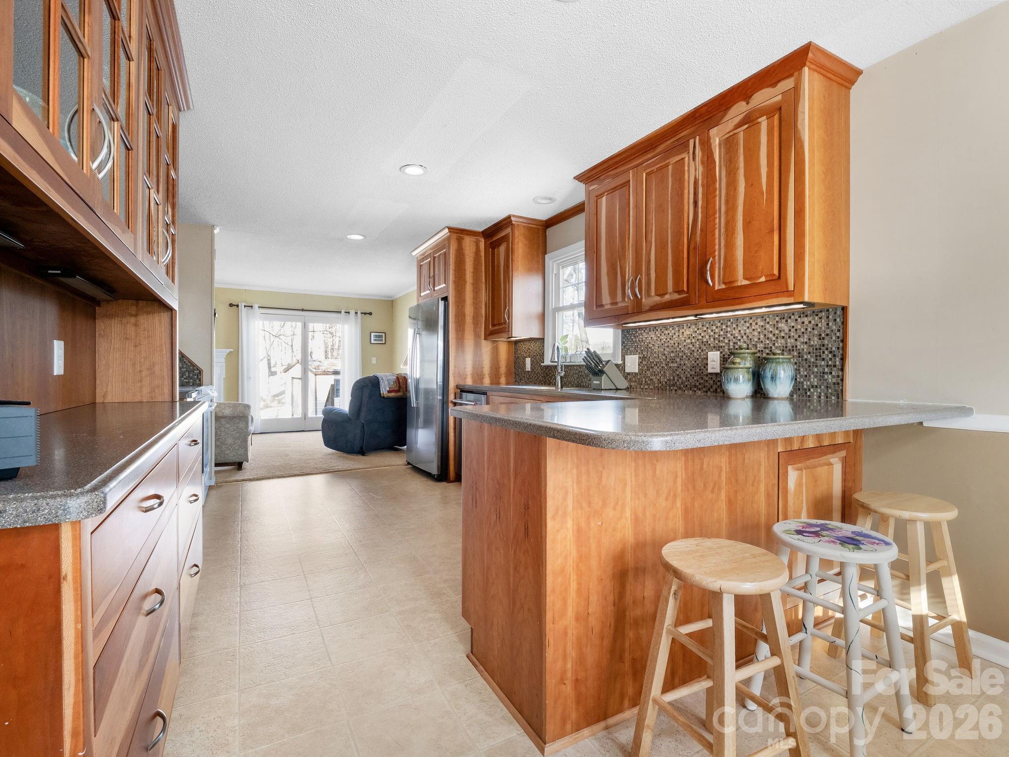 1409 Thea Drive Property Photo 13