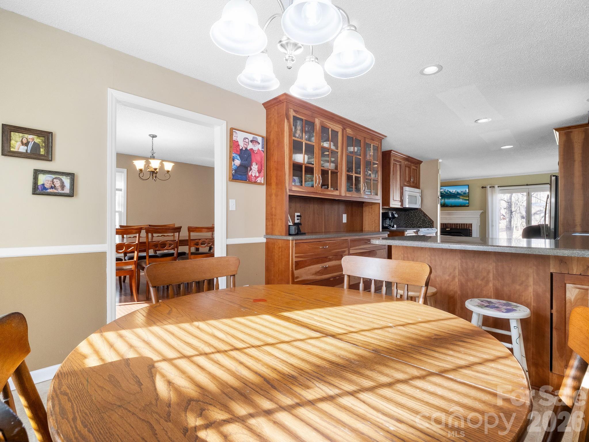 1409 Thea Drive Property Photo 15