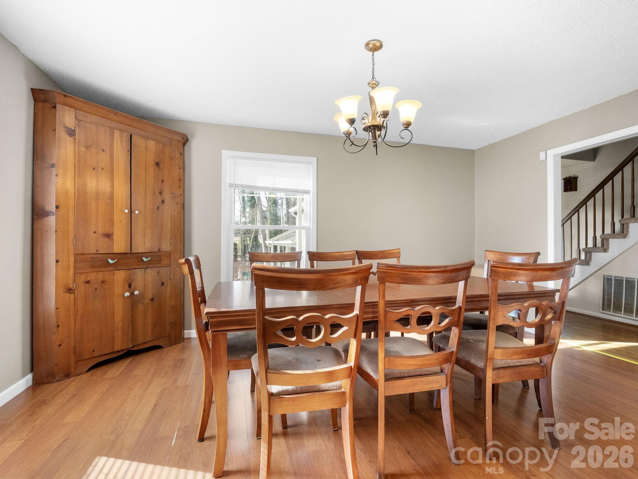 1409 Thea Drive Property Photo 16