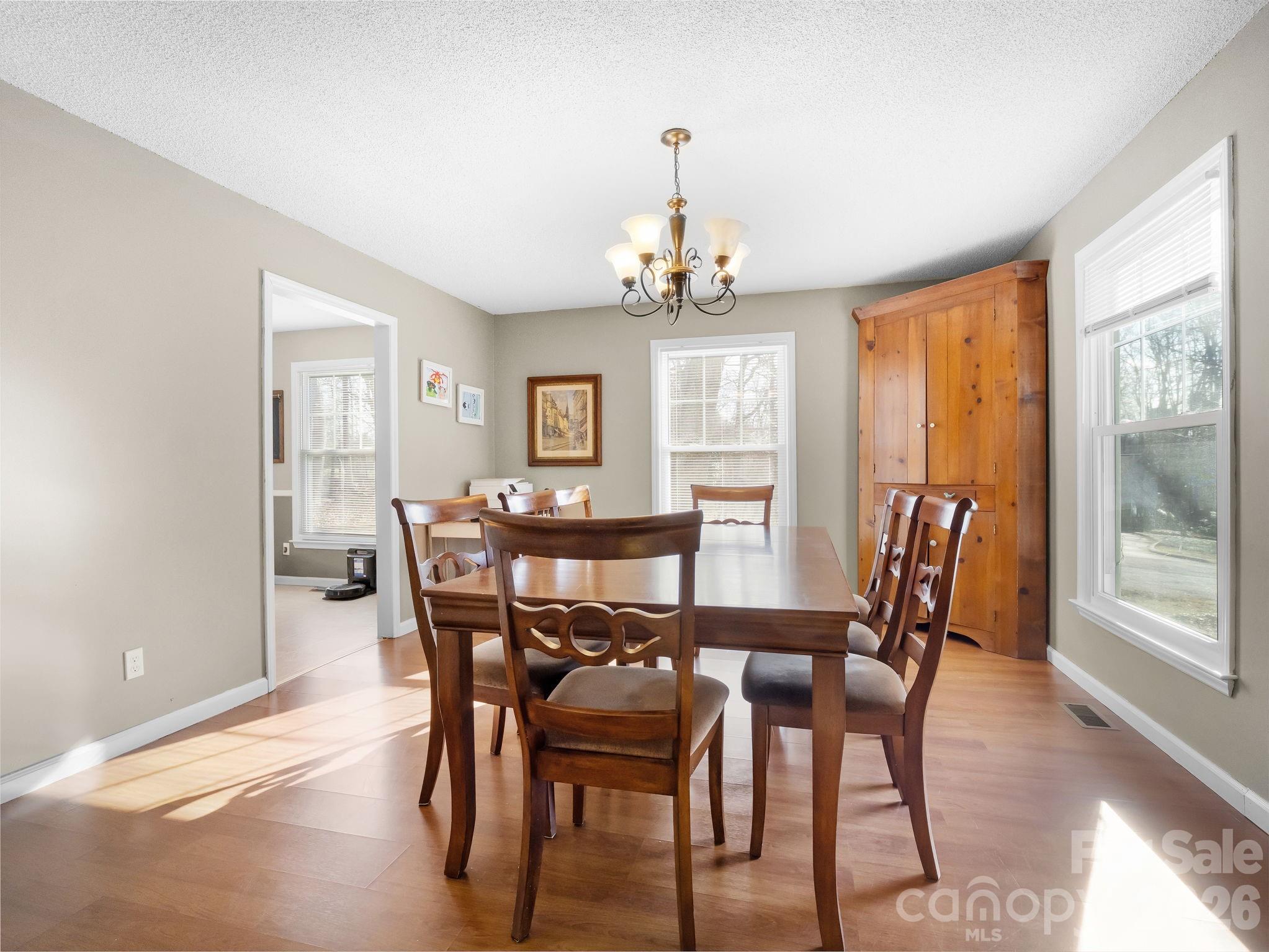 1409 Thea Drive Property Photo 17