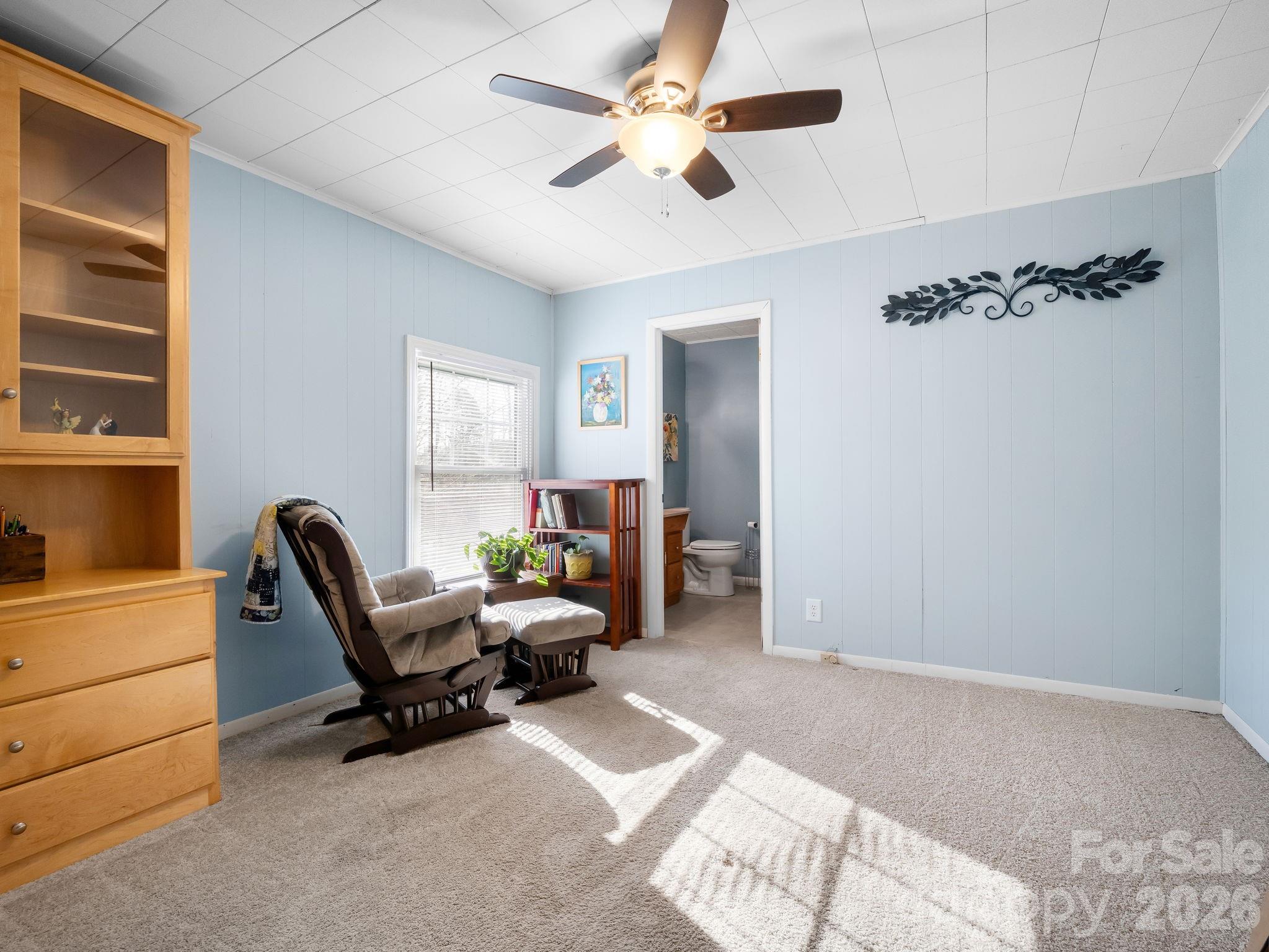 1409 Thea Drive Property Photo 18