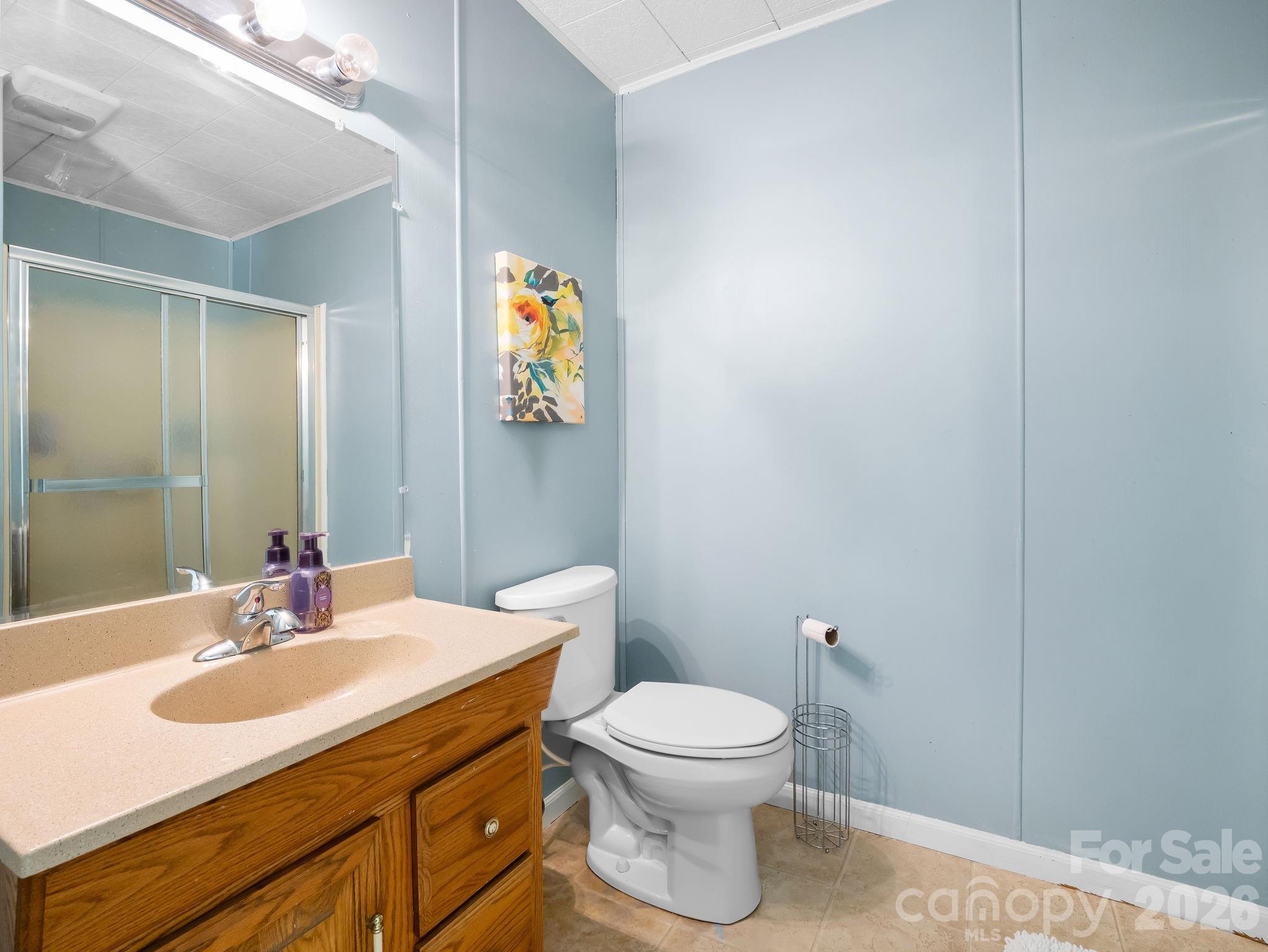 1409 Thea Drive Property Photo 20