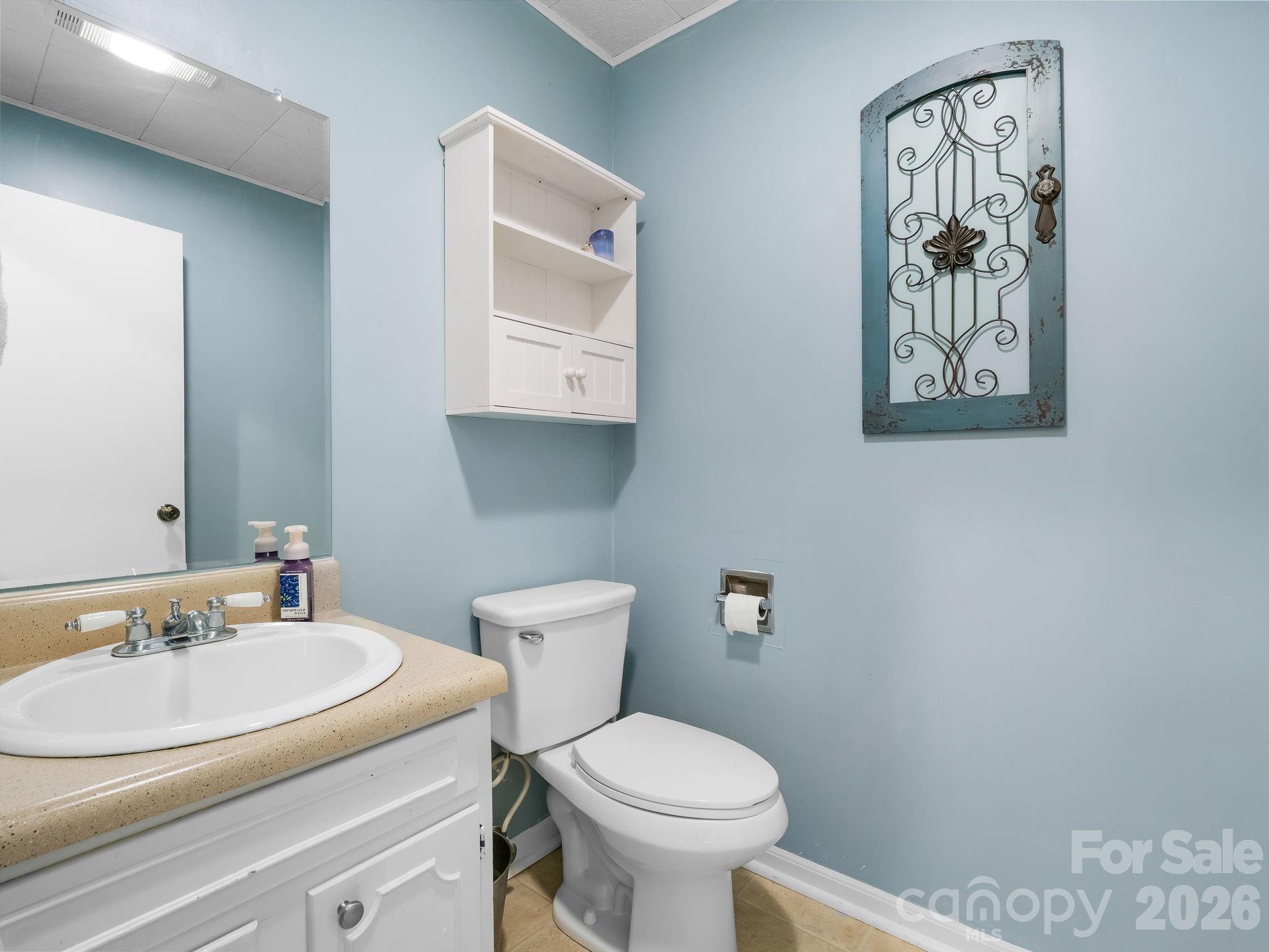 1409 Thea Drive Property Photo 21