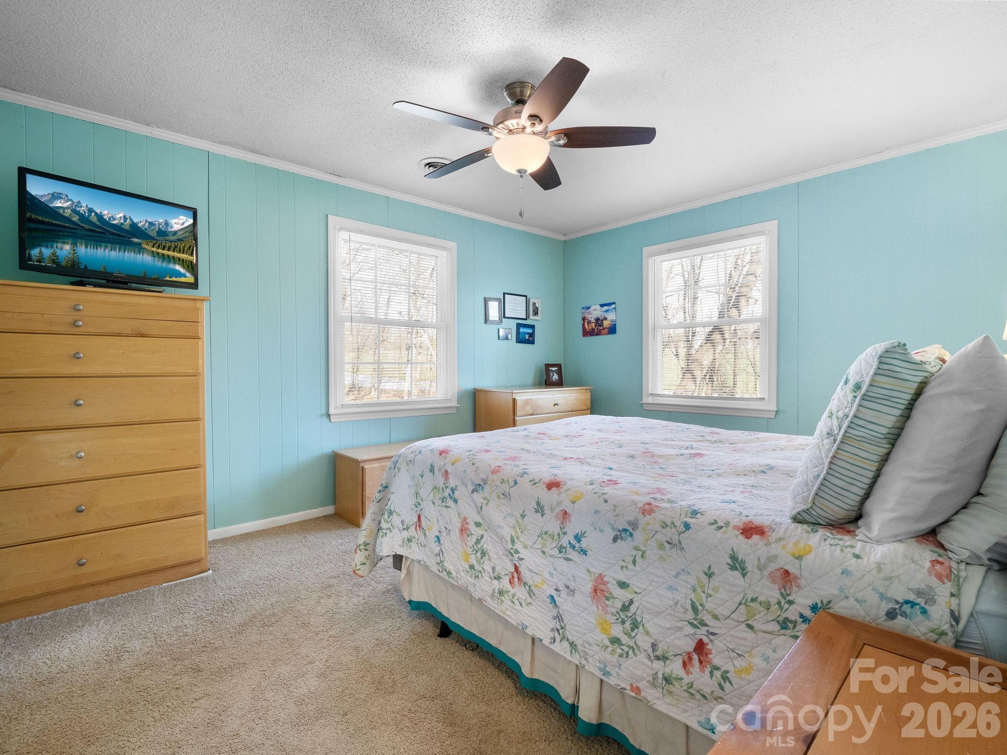 1409 Thea Drive Property Photo 22