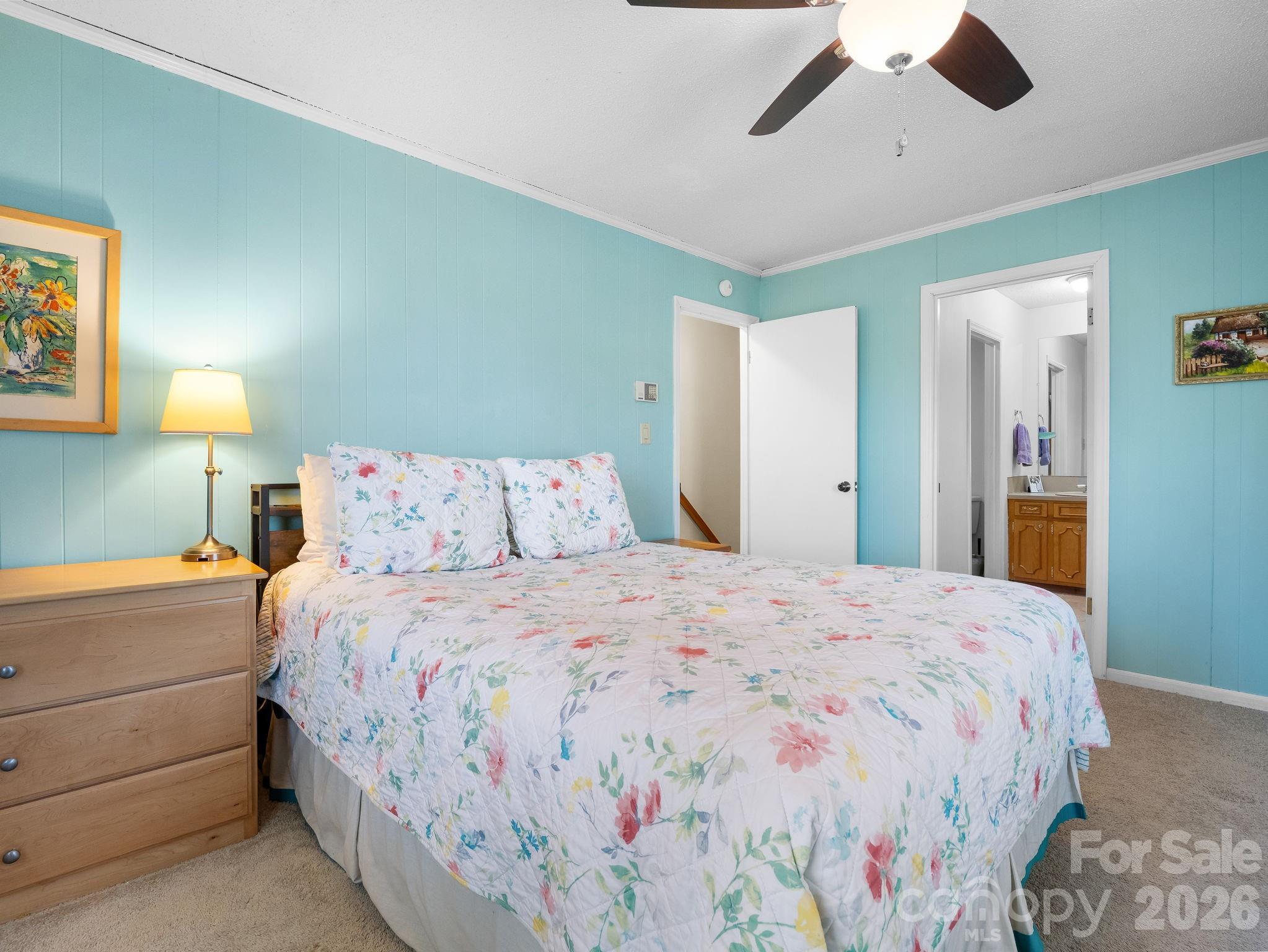 1409 Thea Drive Property Photo 23