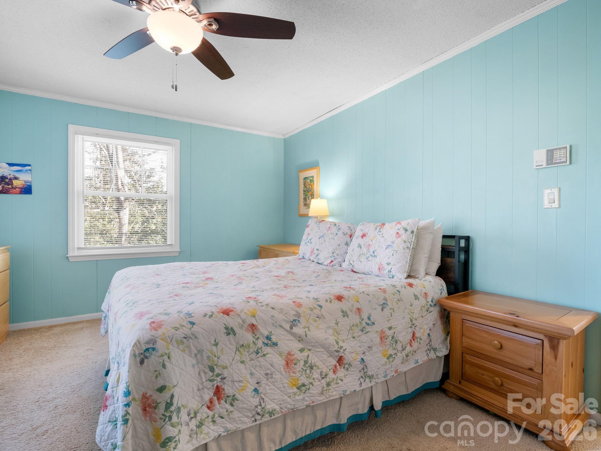 1409 Thea Drive Property Photo 24