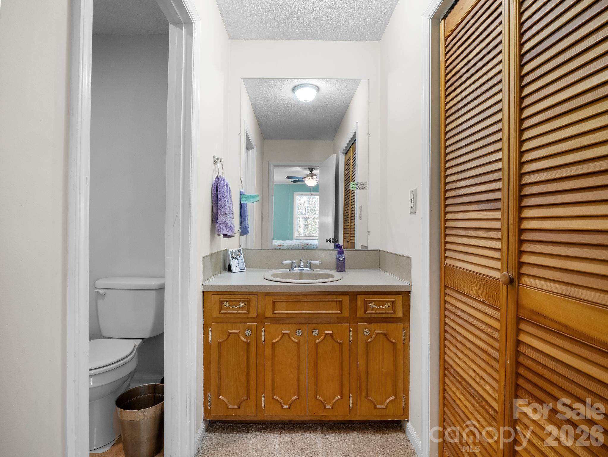 1409 Thea Drive Property Photo 25