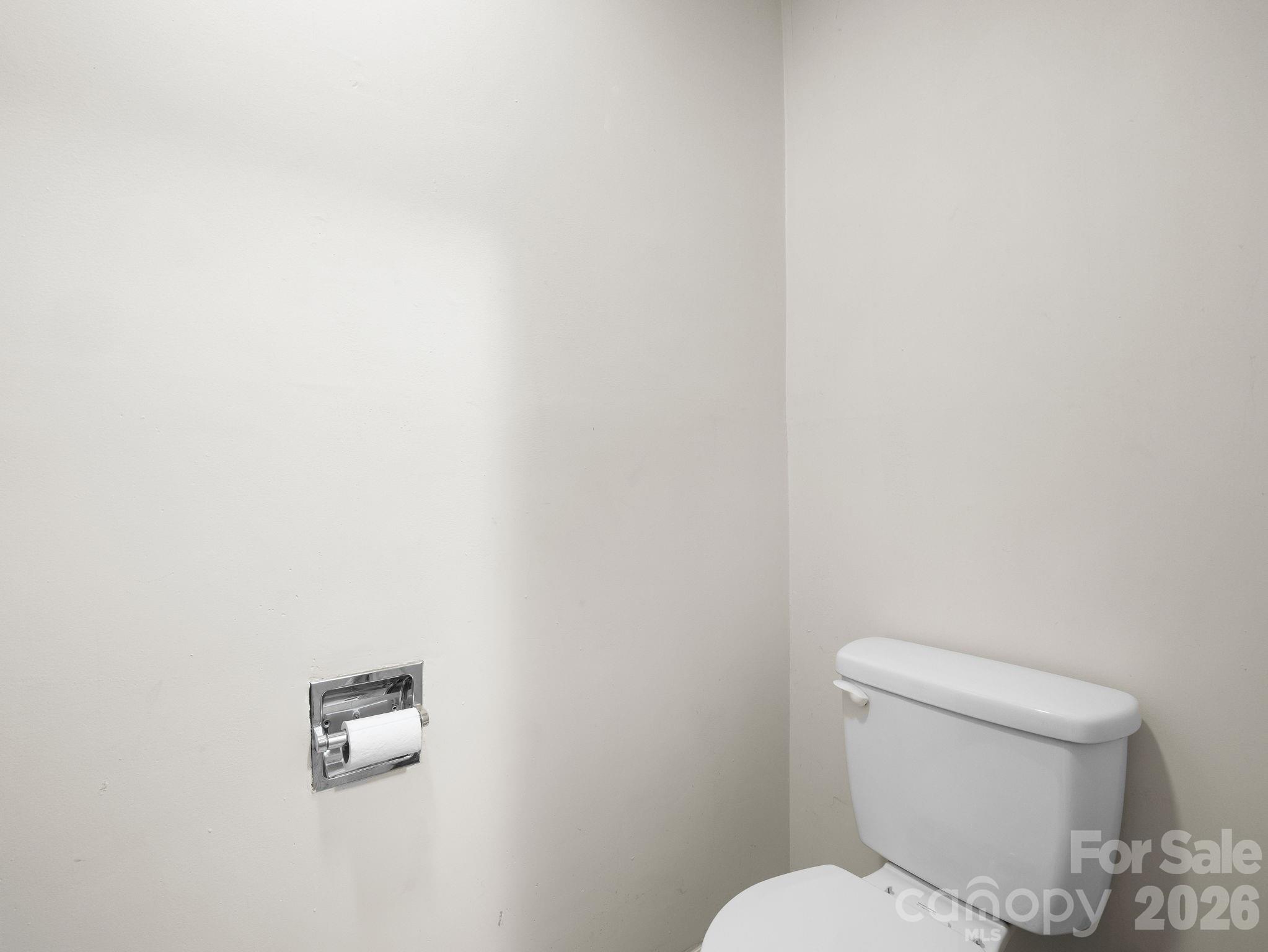 1409 Thea Drive Property Photo 26