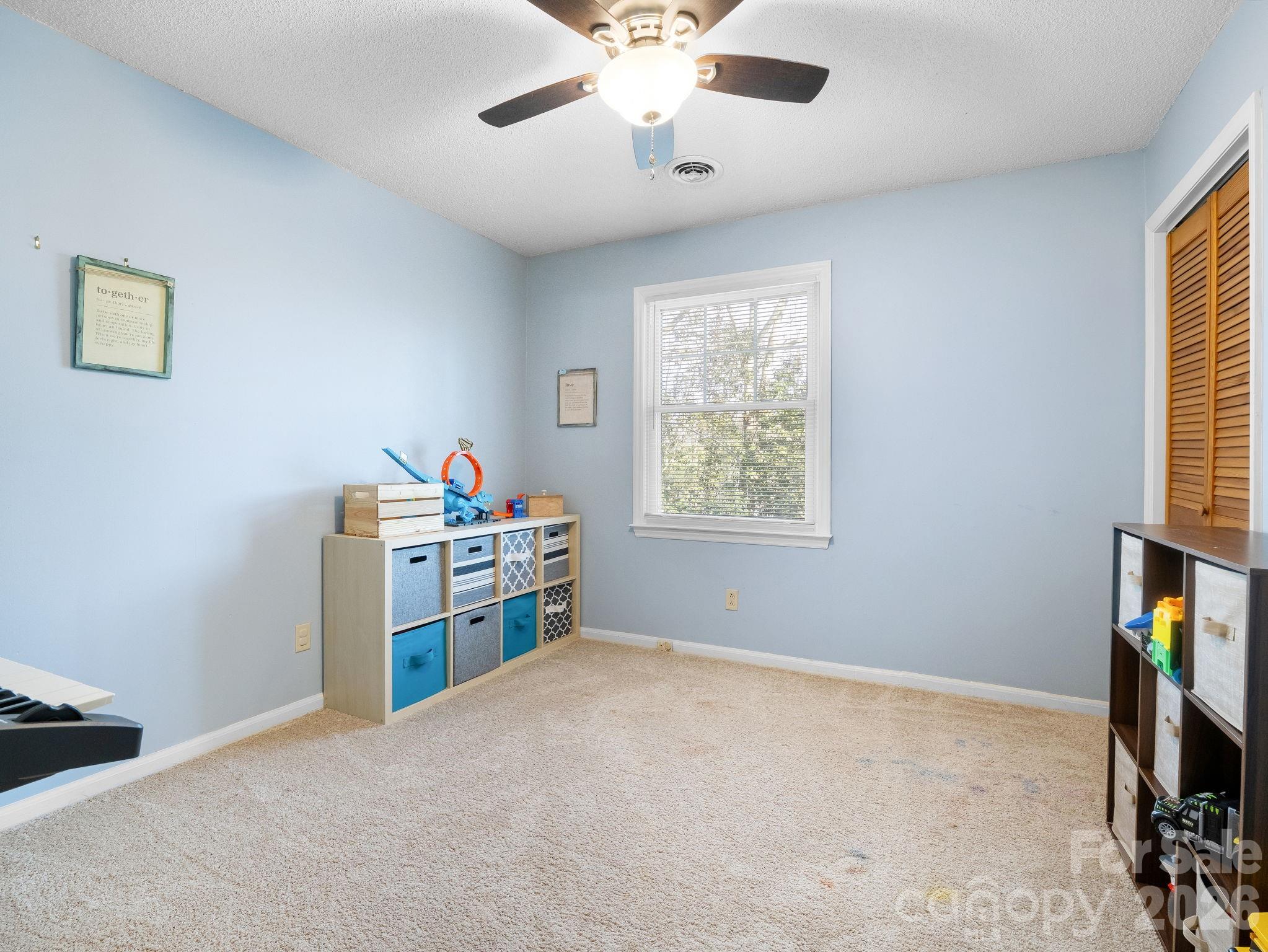 1409 Thea Drive Property Photo 27