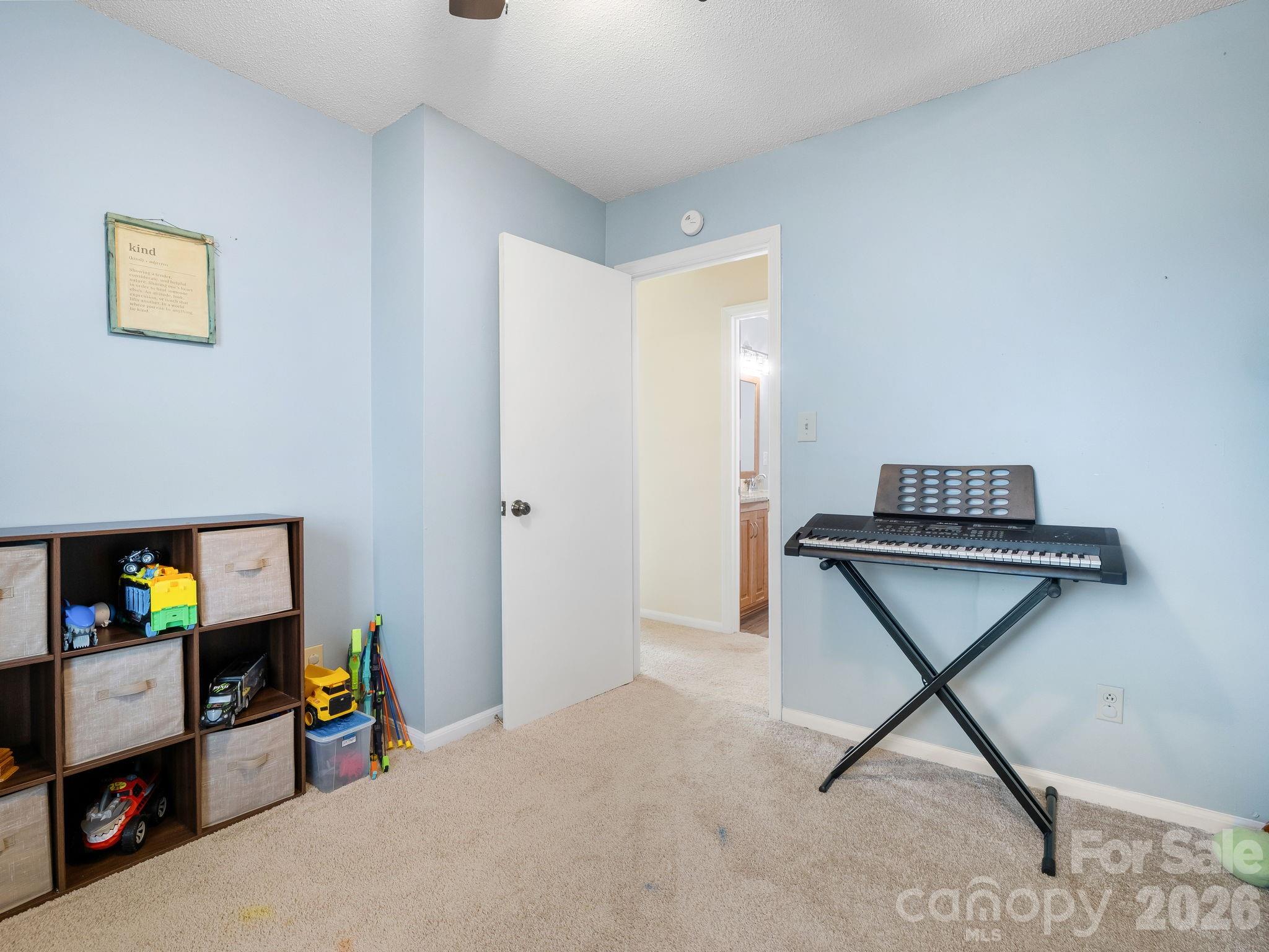 1409 Thea Drive Property Photo 28