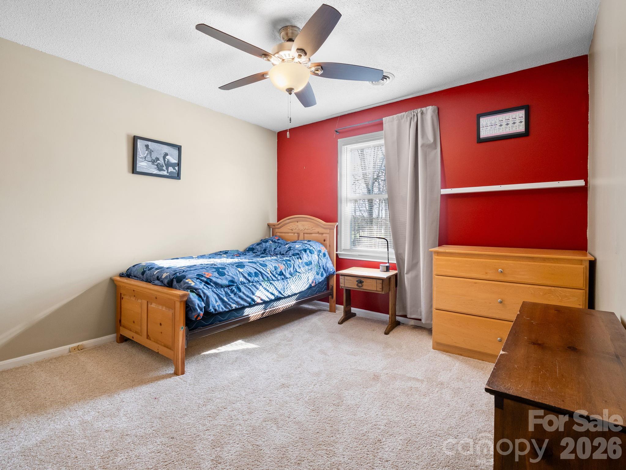 1409 Thea Drive Property Photo 29