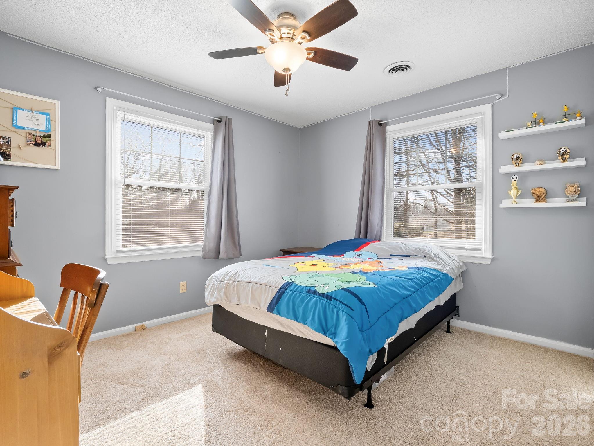 1409 Thea Drive Property Photo 31