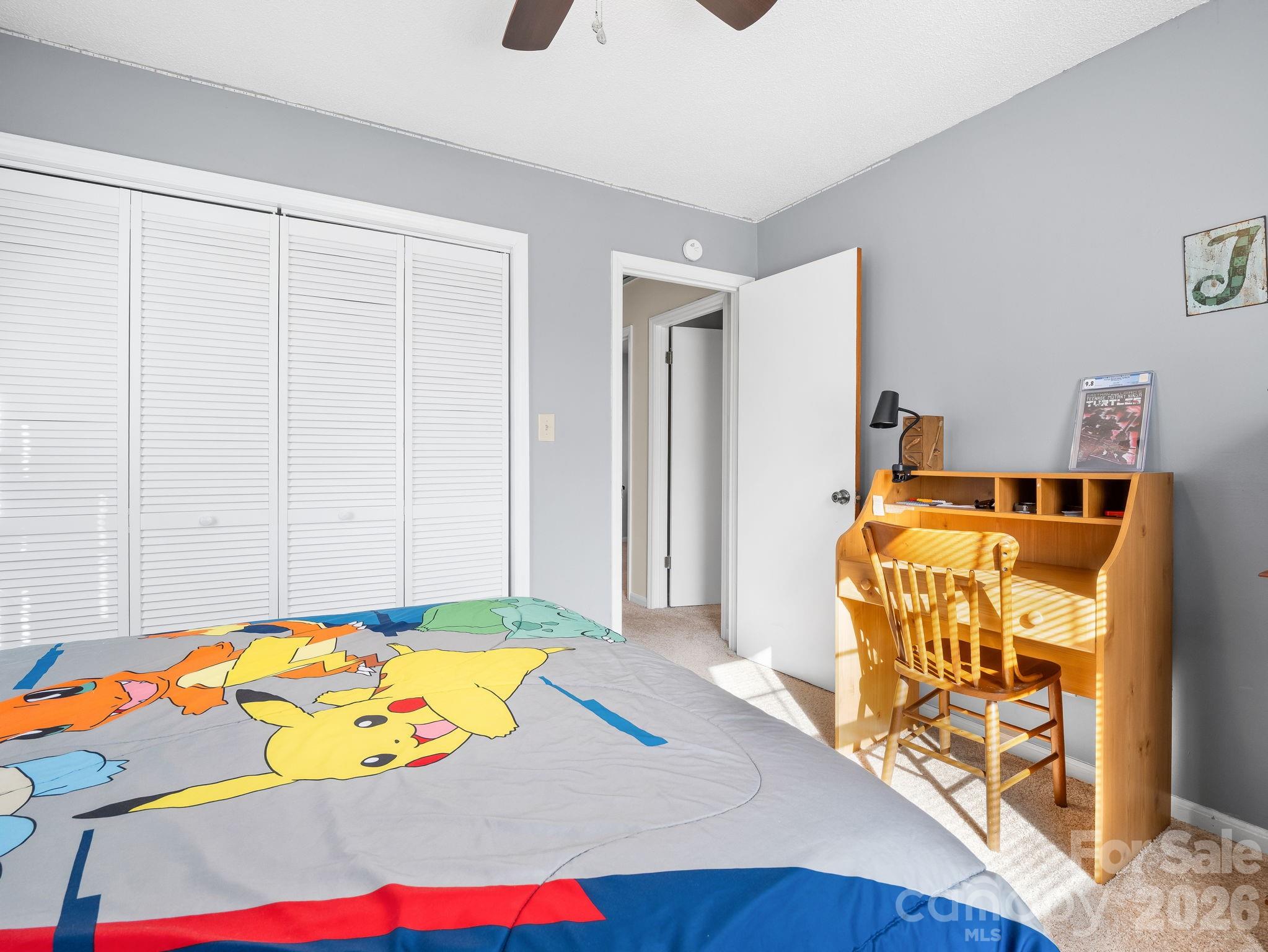 1409 Thea Drive Property Photo 32