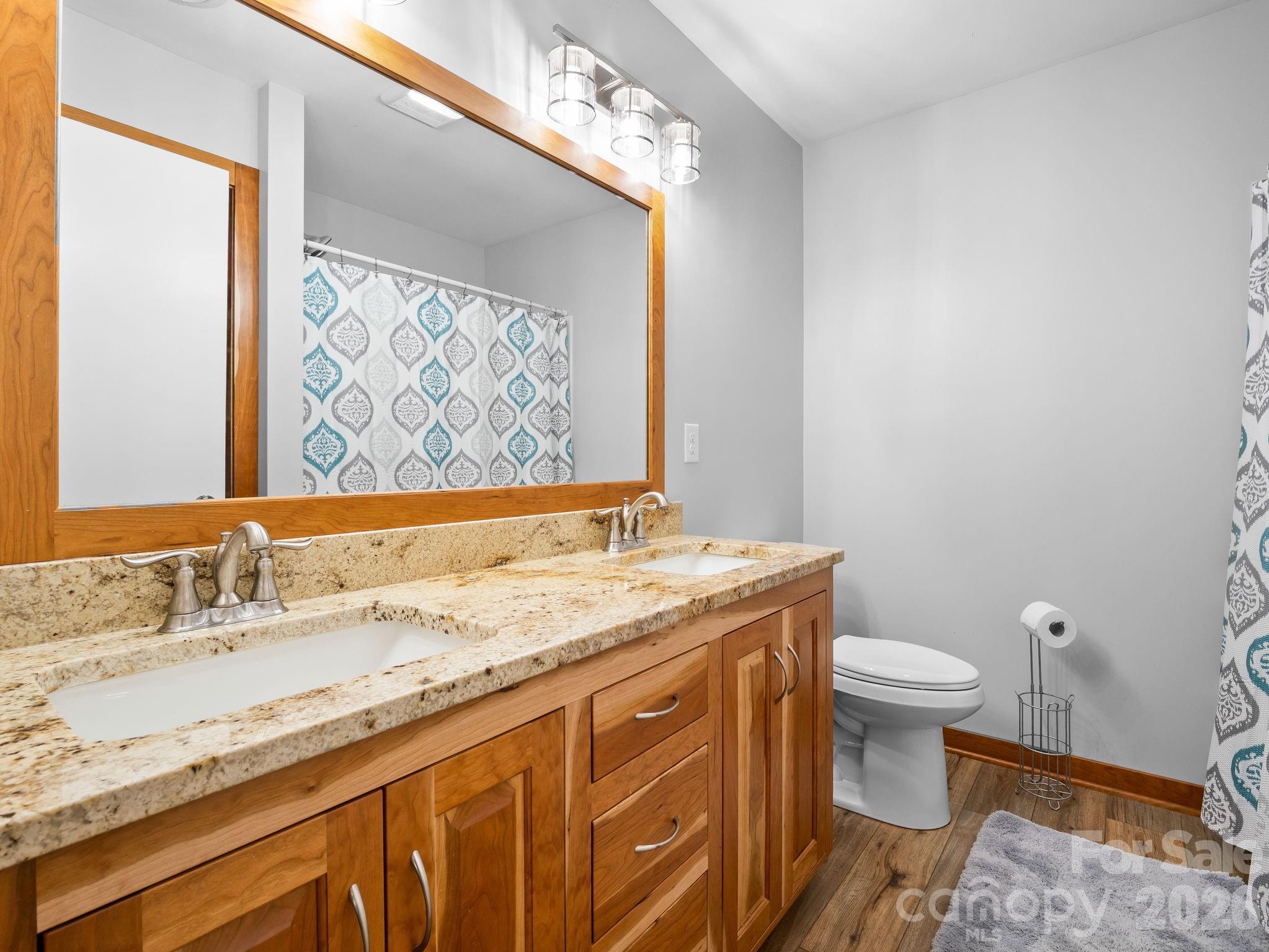 1409 Thea Drive Property Photo 33