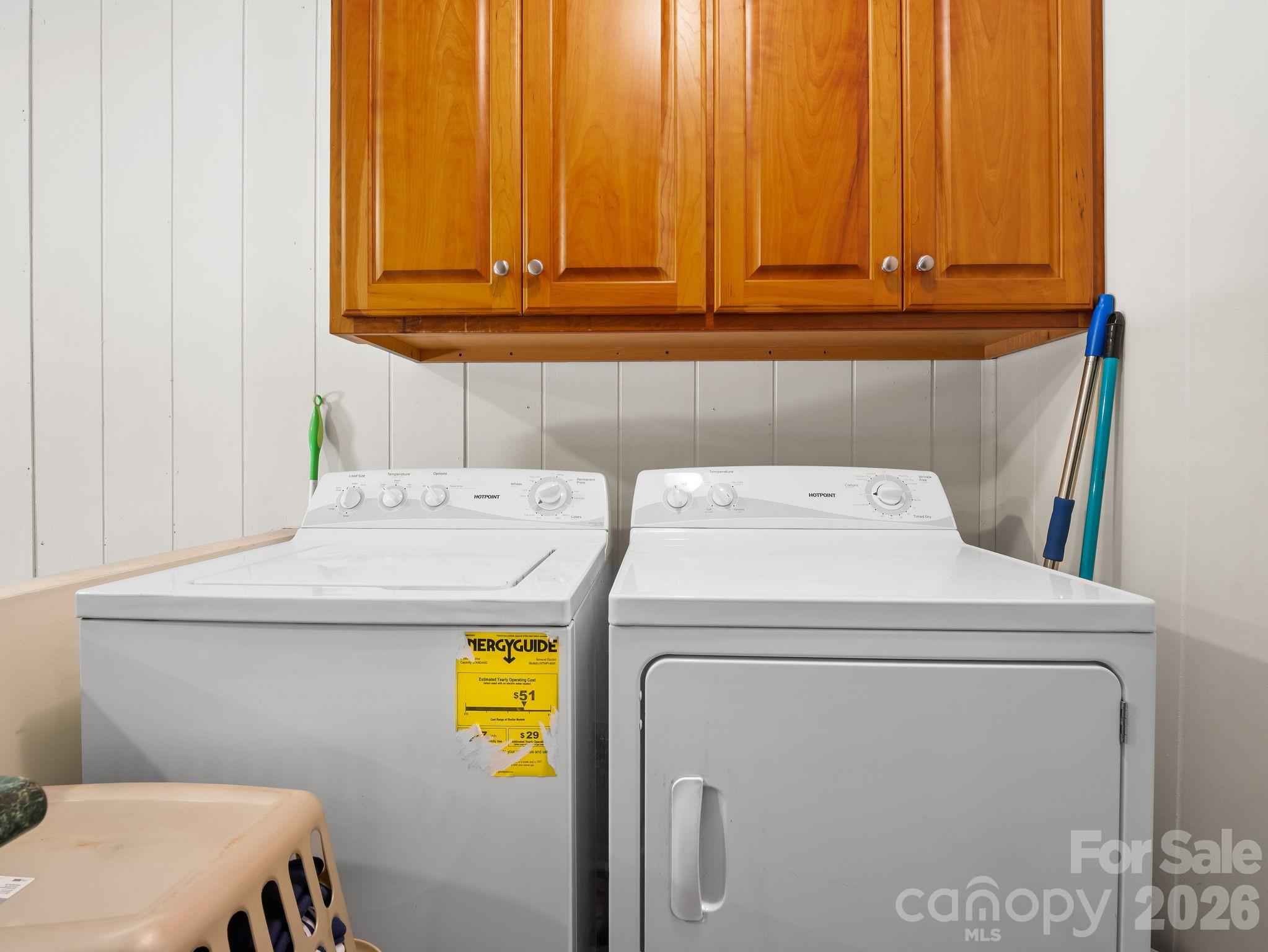 1409 Thea Drive Property Photo 34