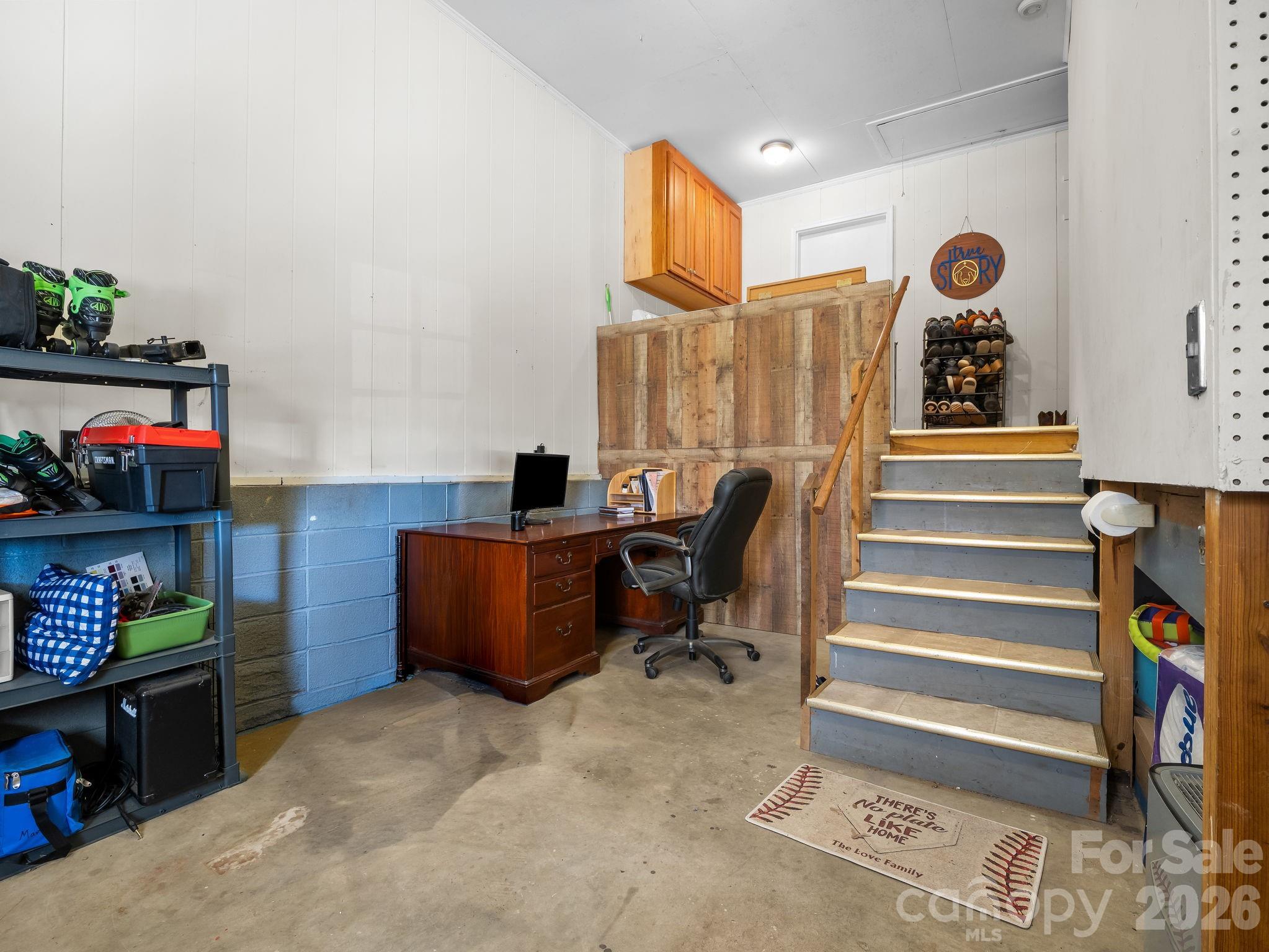1409 Thea Drive Property Photo 35