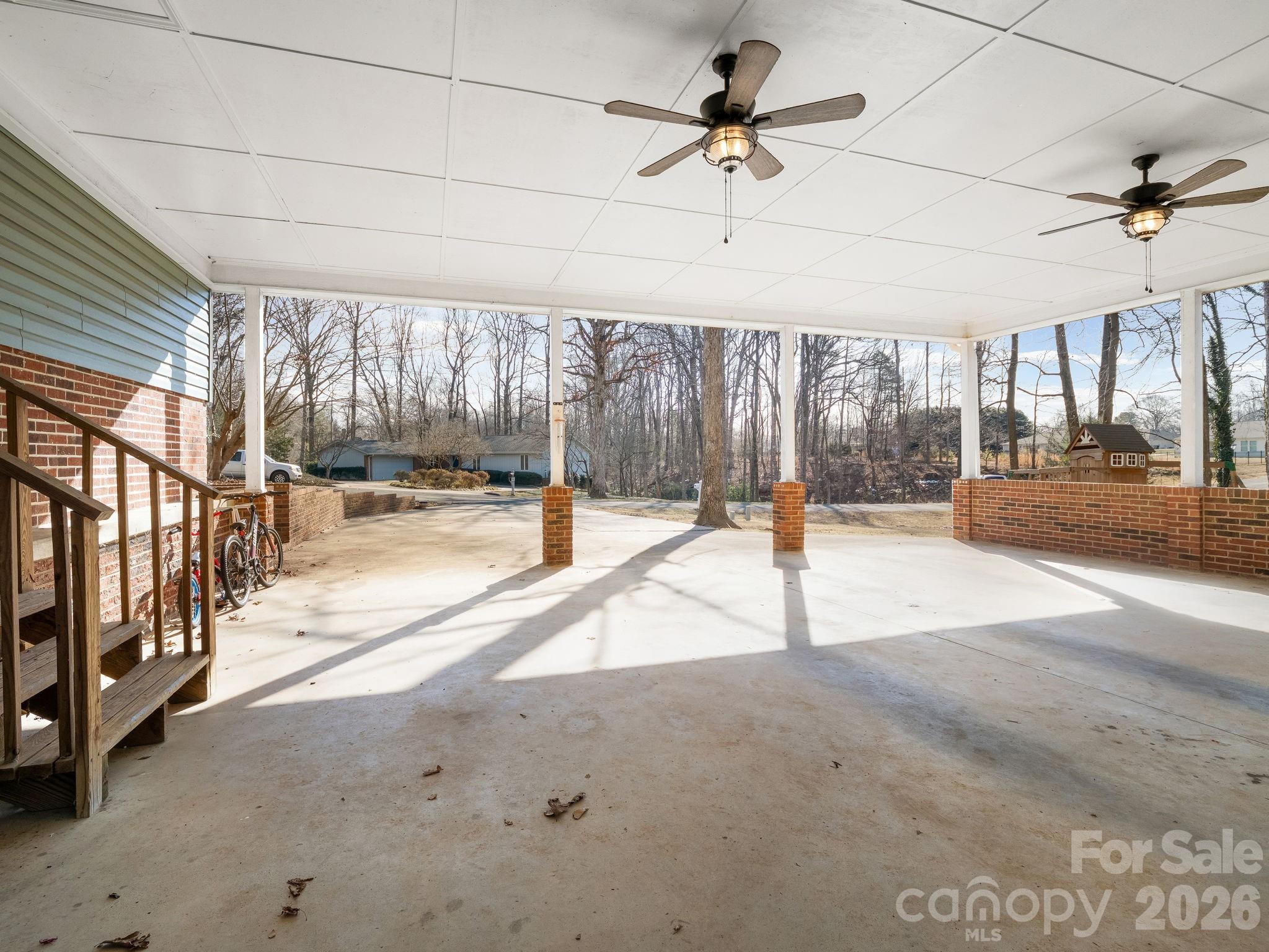 1409 Thea Drive Property Photo 36
