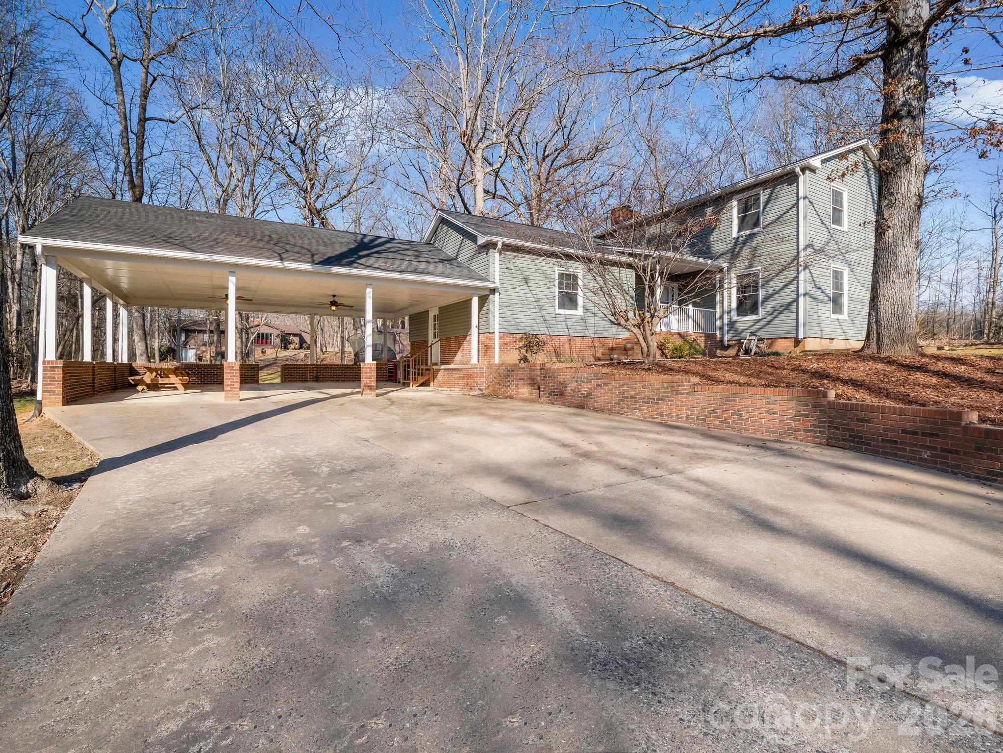 1409 Thea Drive Property Photo 37