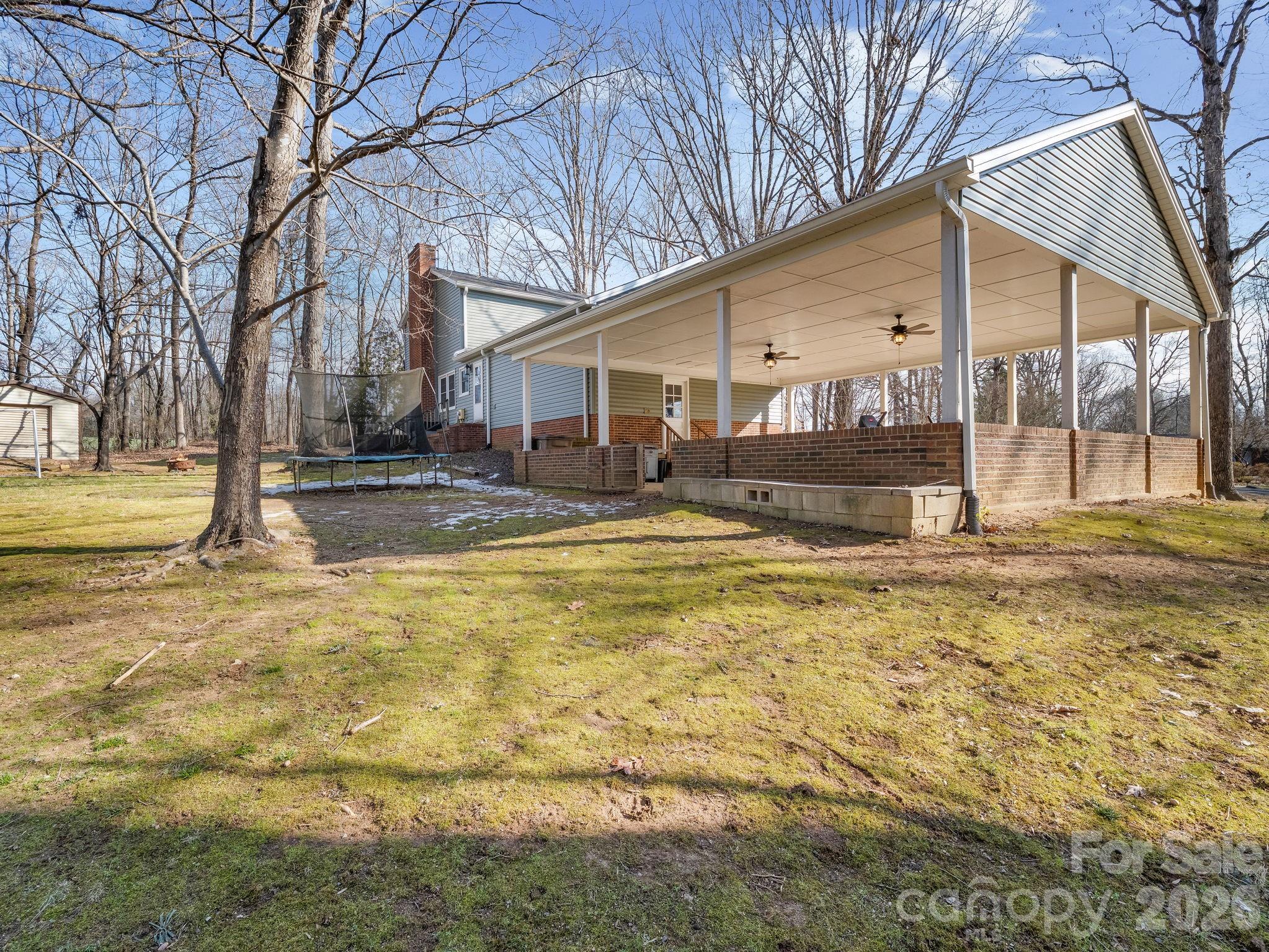 1409 Thea Drive Property Photo 39