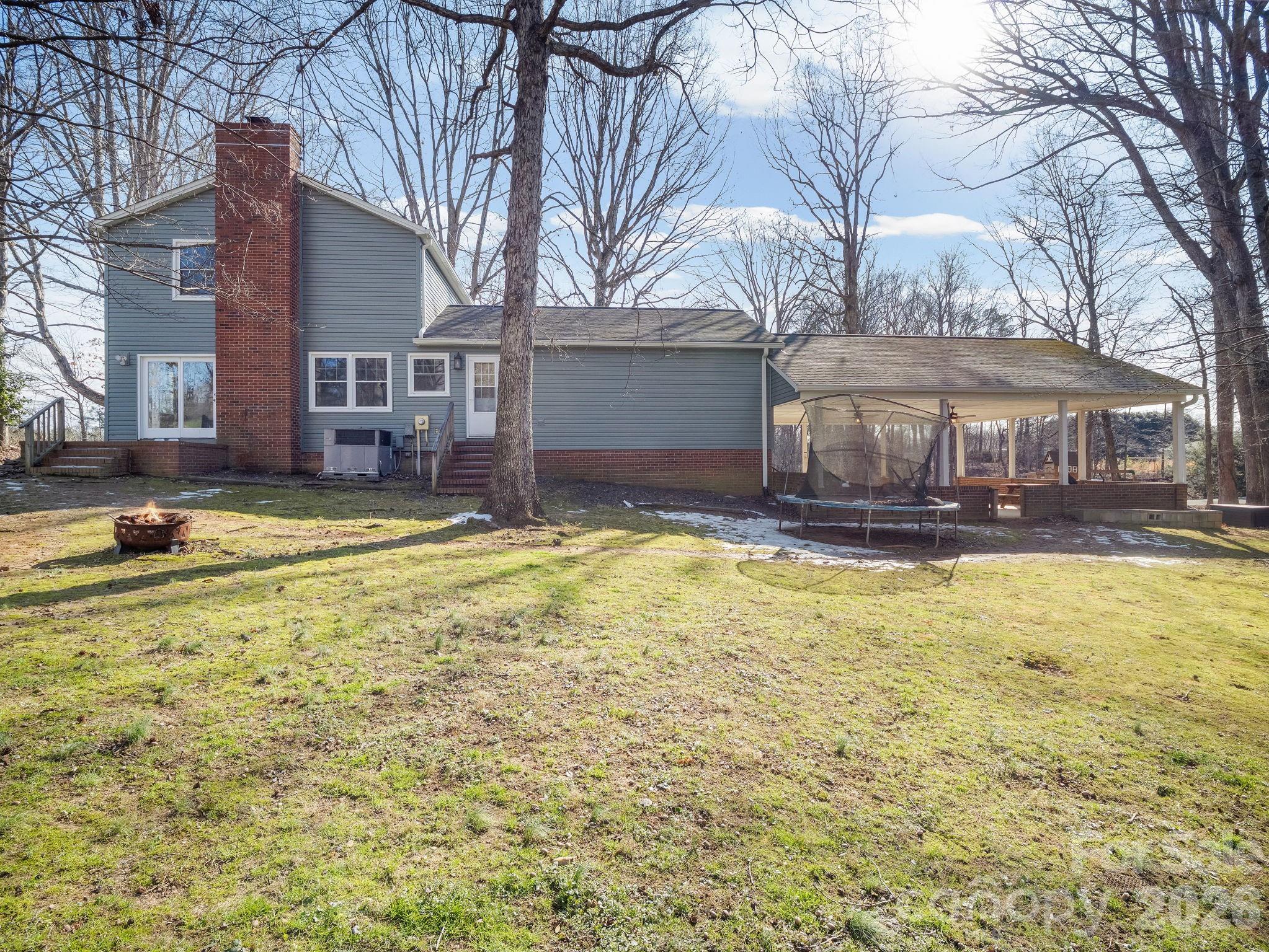 1409 Thea Drive Property Photo 40