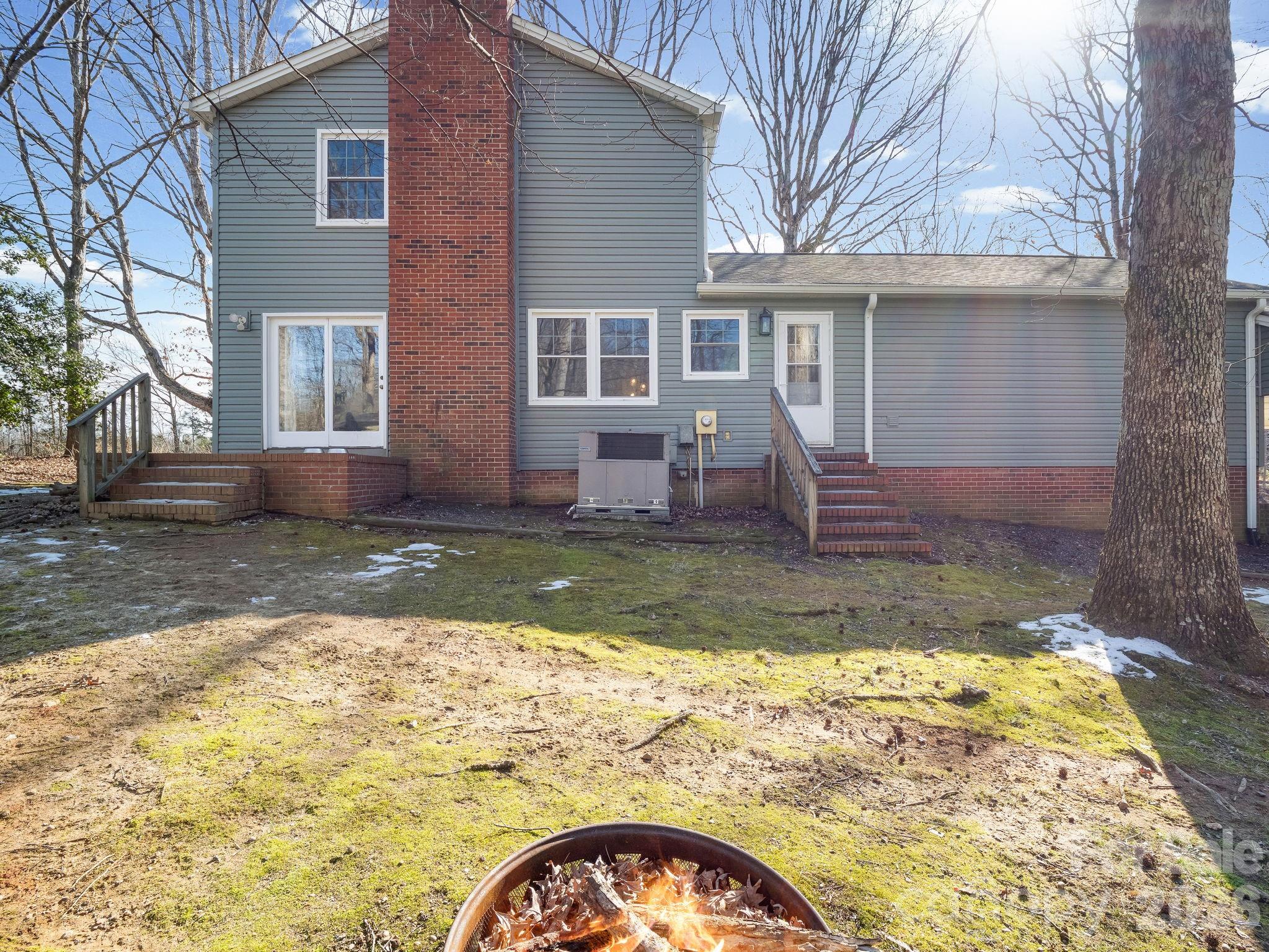 1409 Thea Drive Property Photo 41