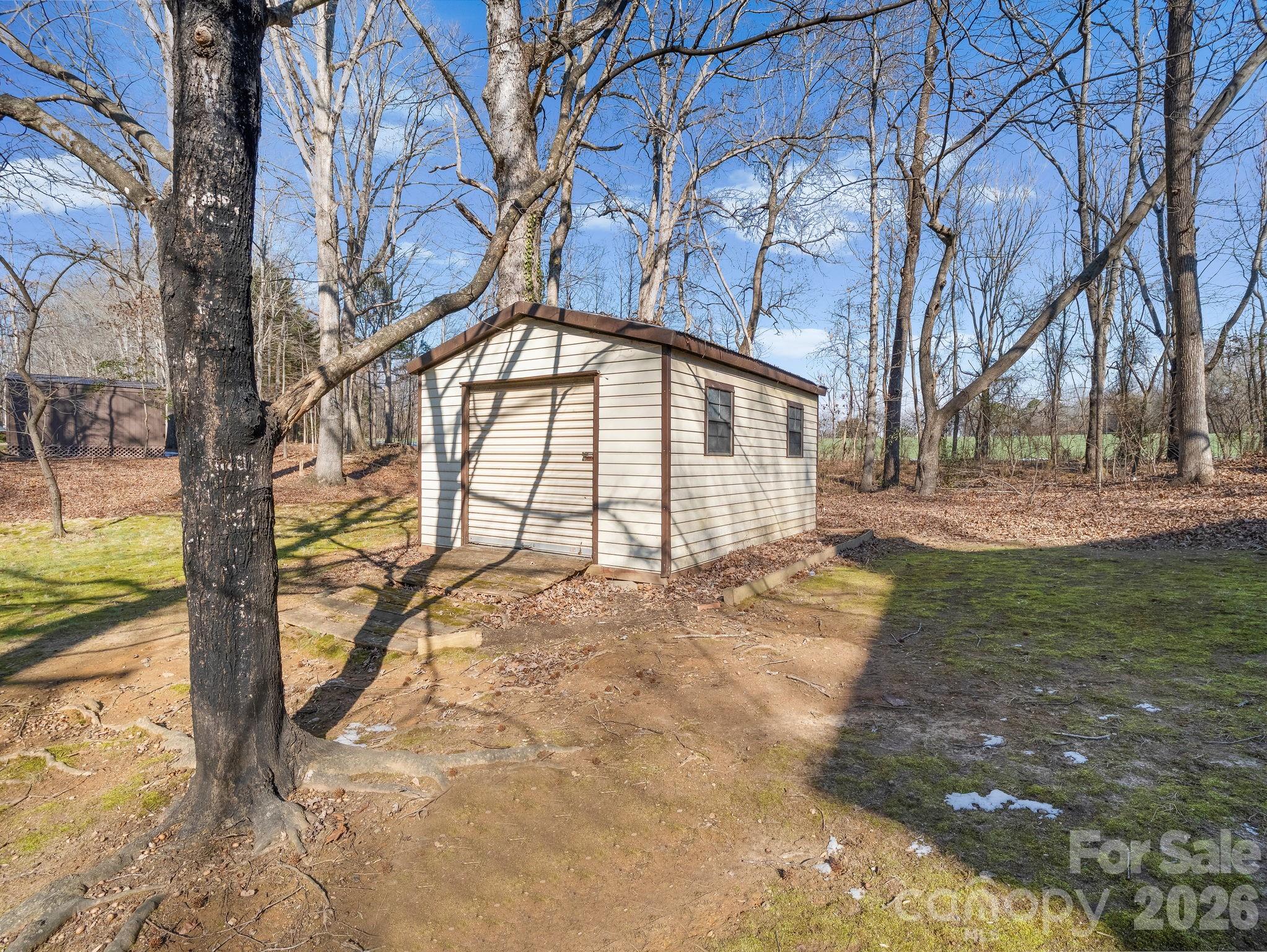 1409 Thea Drive Property Photo 42