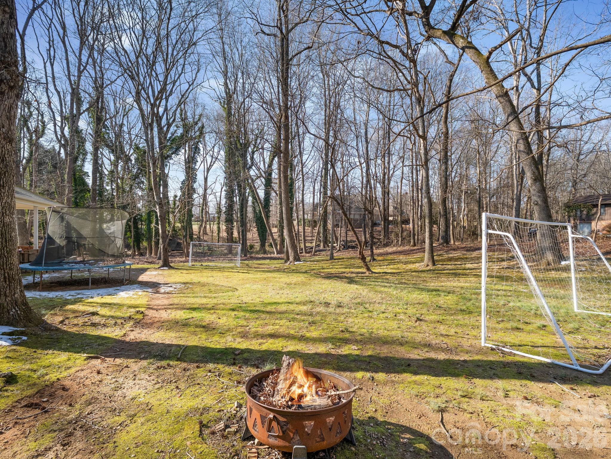 1409 Thea Drive Property Photo 43