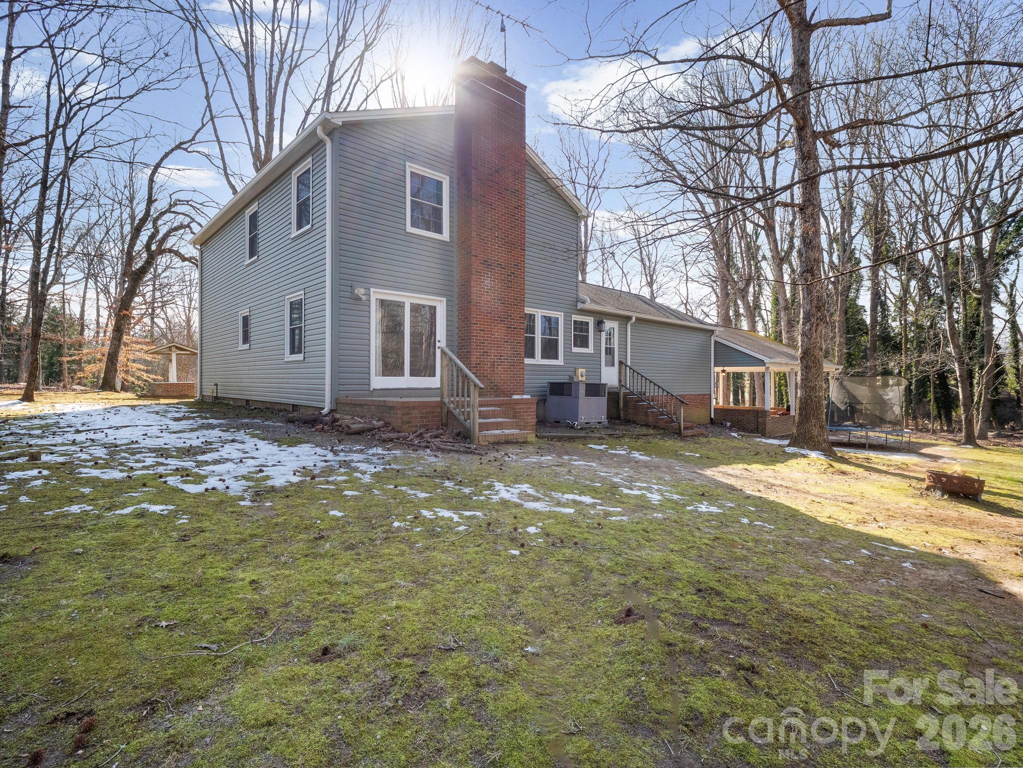 1409 Thea Drive Property Photo 44