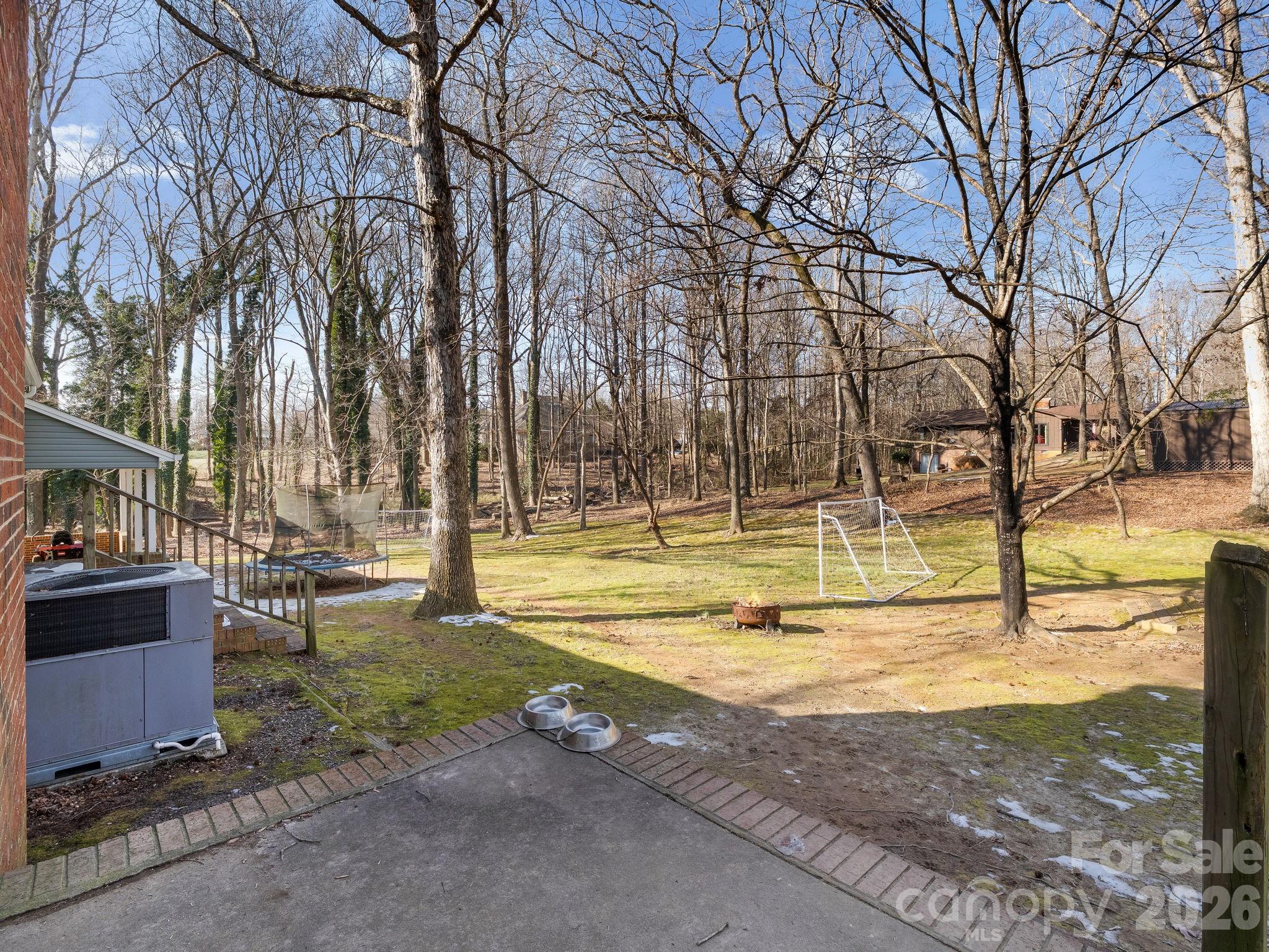 1409 Thea Drive Property Photo 46
