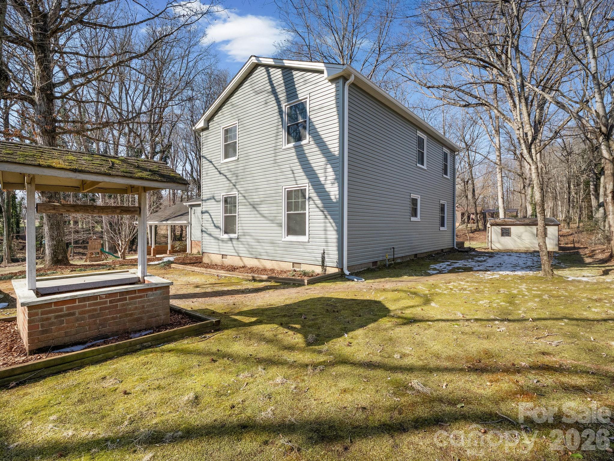 1409 Thea Drive Property Photo 47
