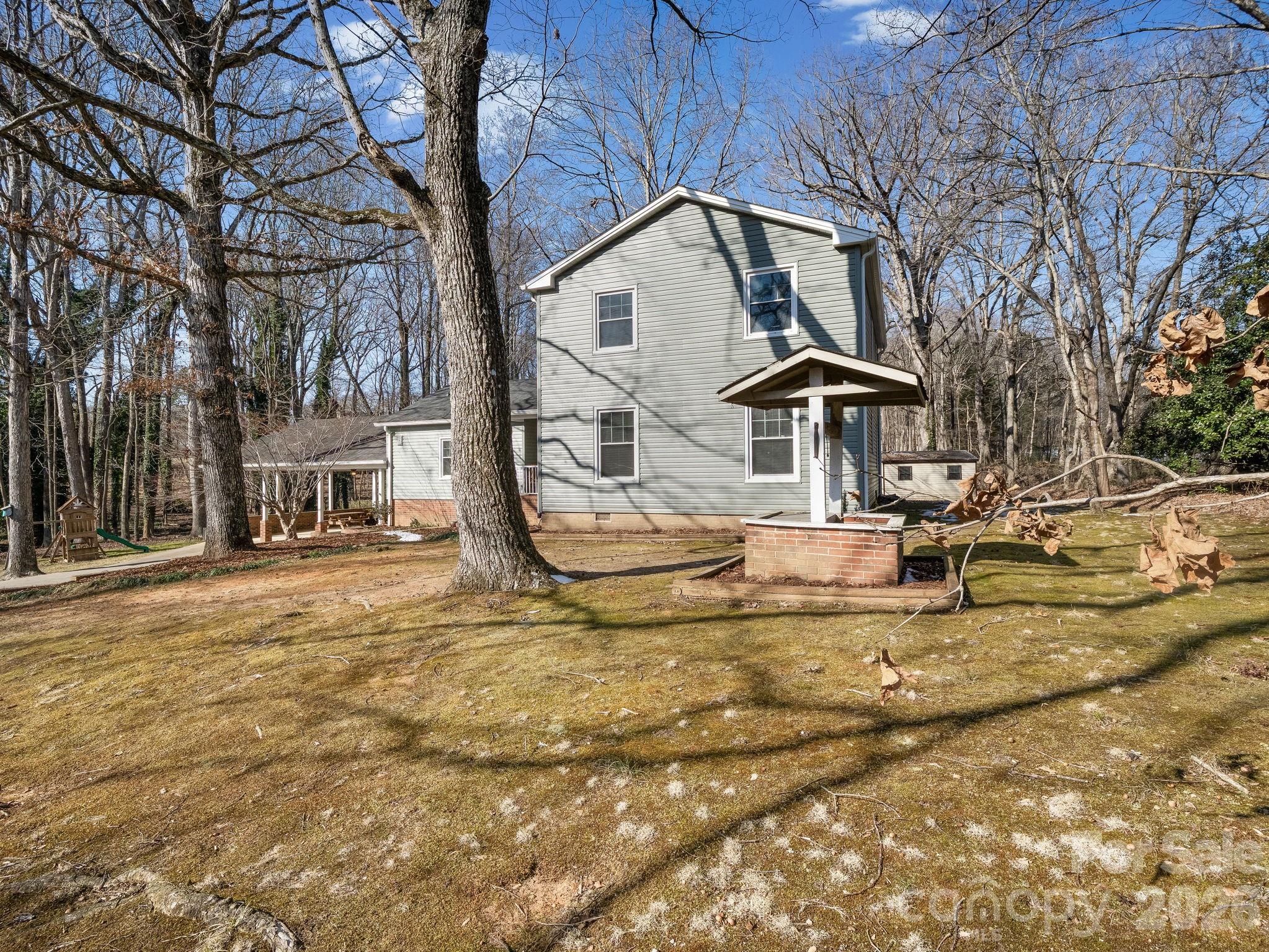 1409 Thea Drive Property Photo 48