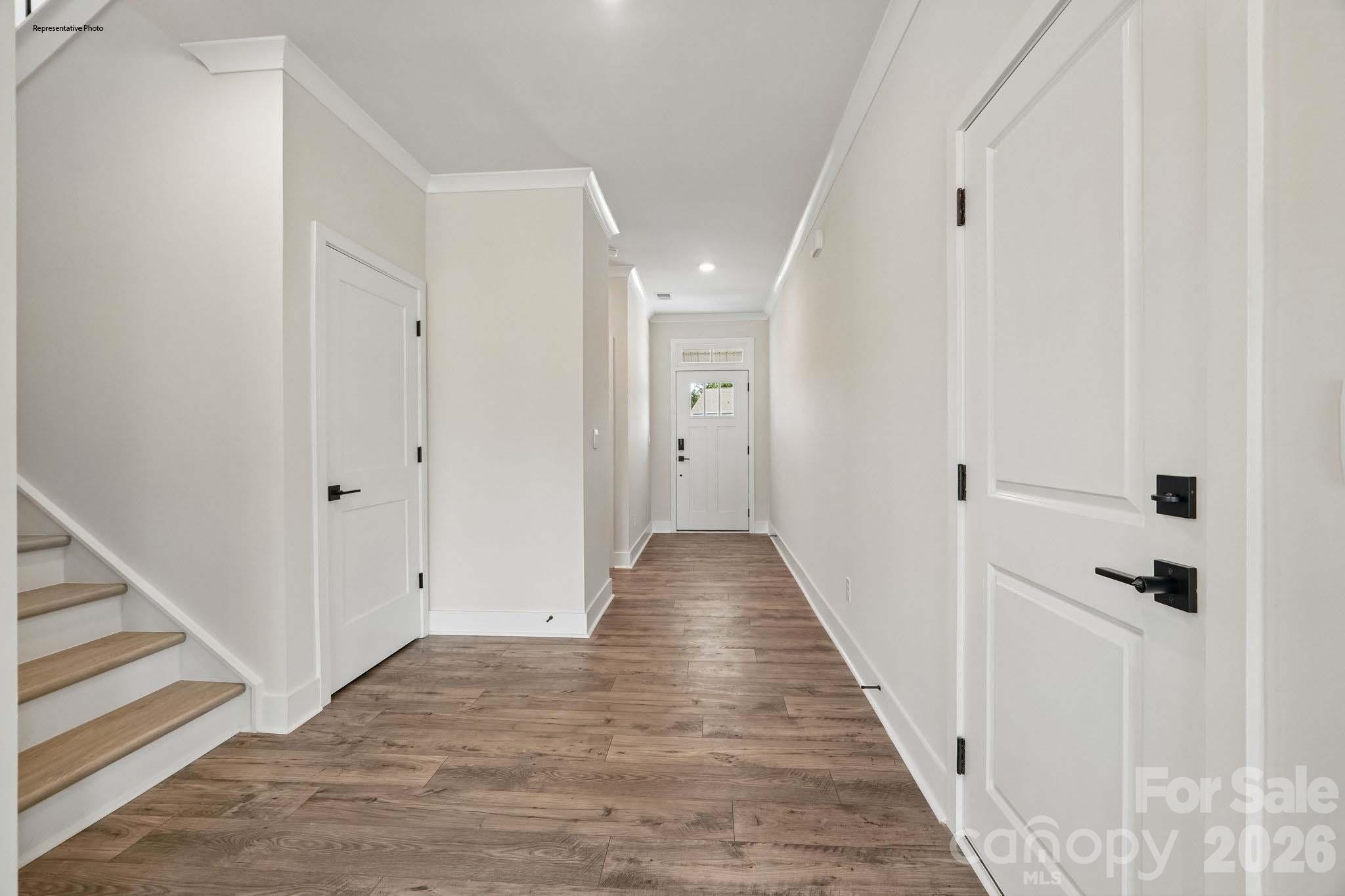 4231 Round Table Drive Property Photo 6