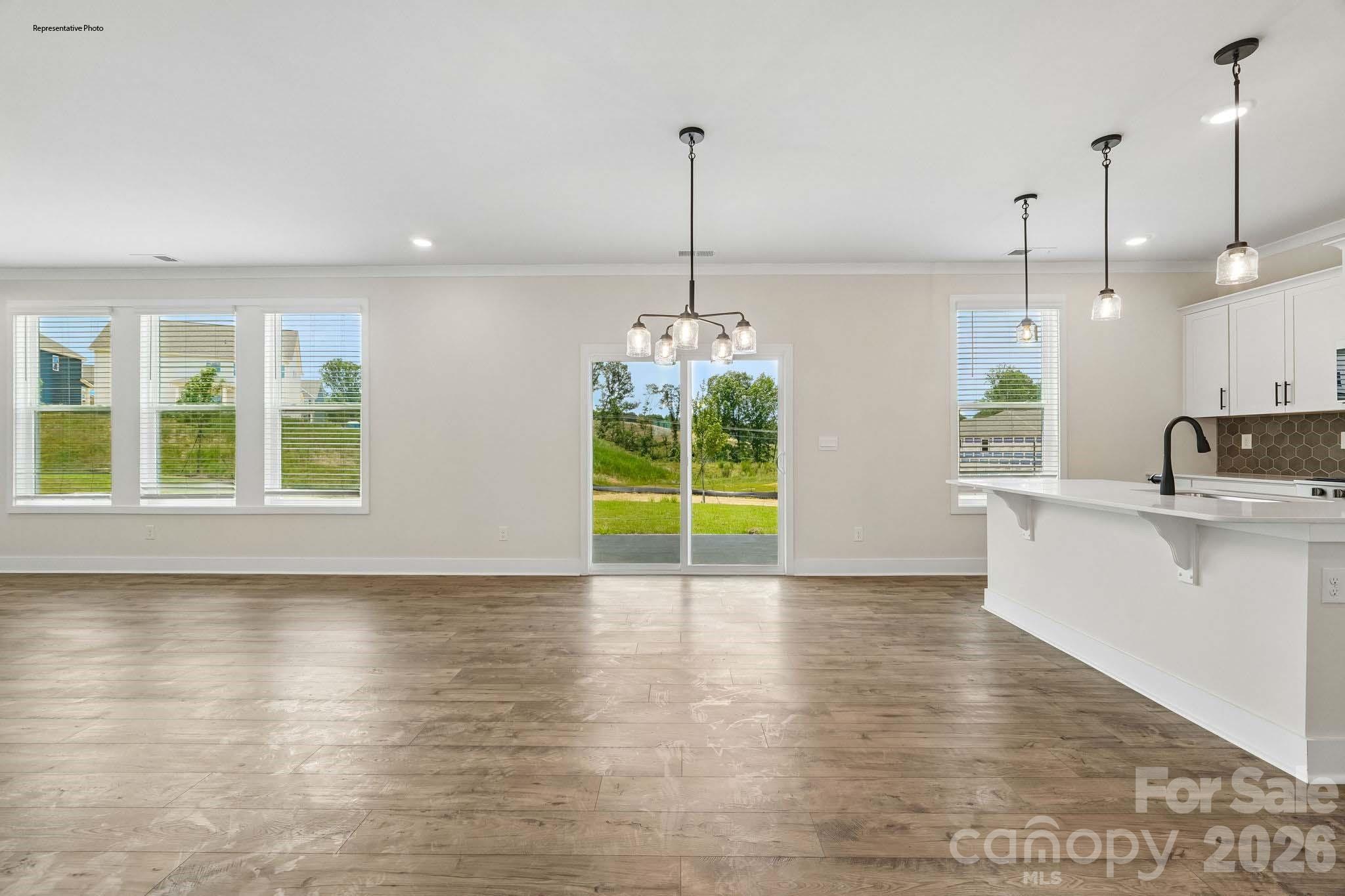 4231 Round Table Drive Property Photo 7