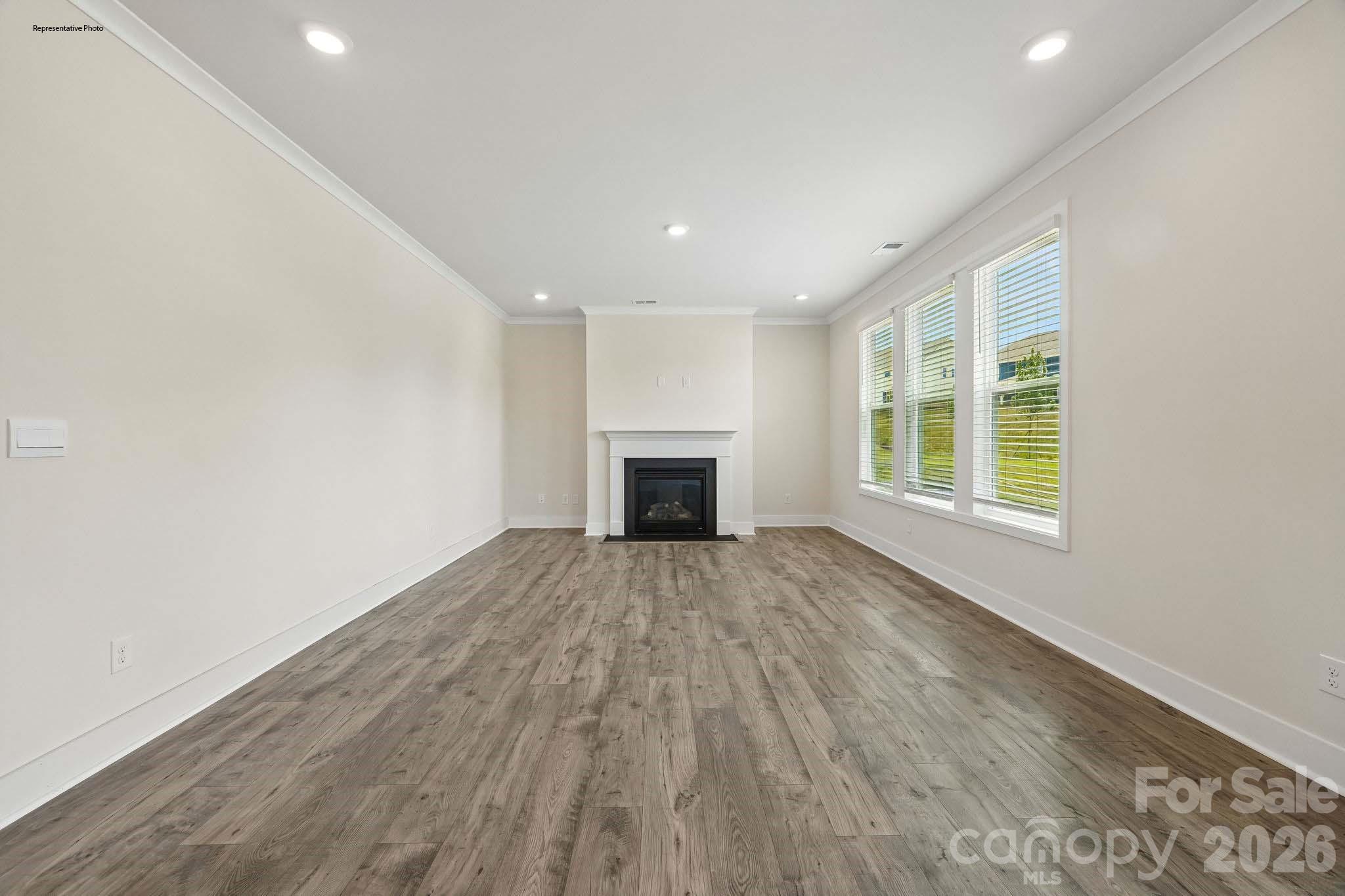 4231 Round Table Drive Property Photo 9