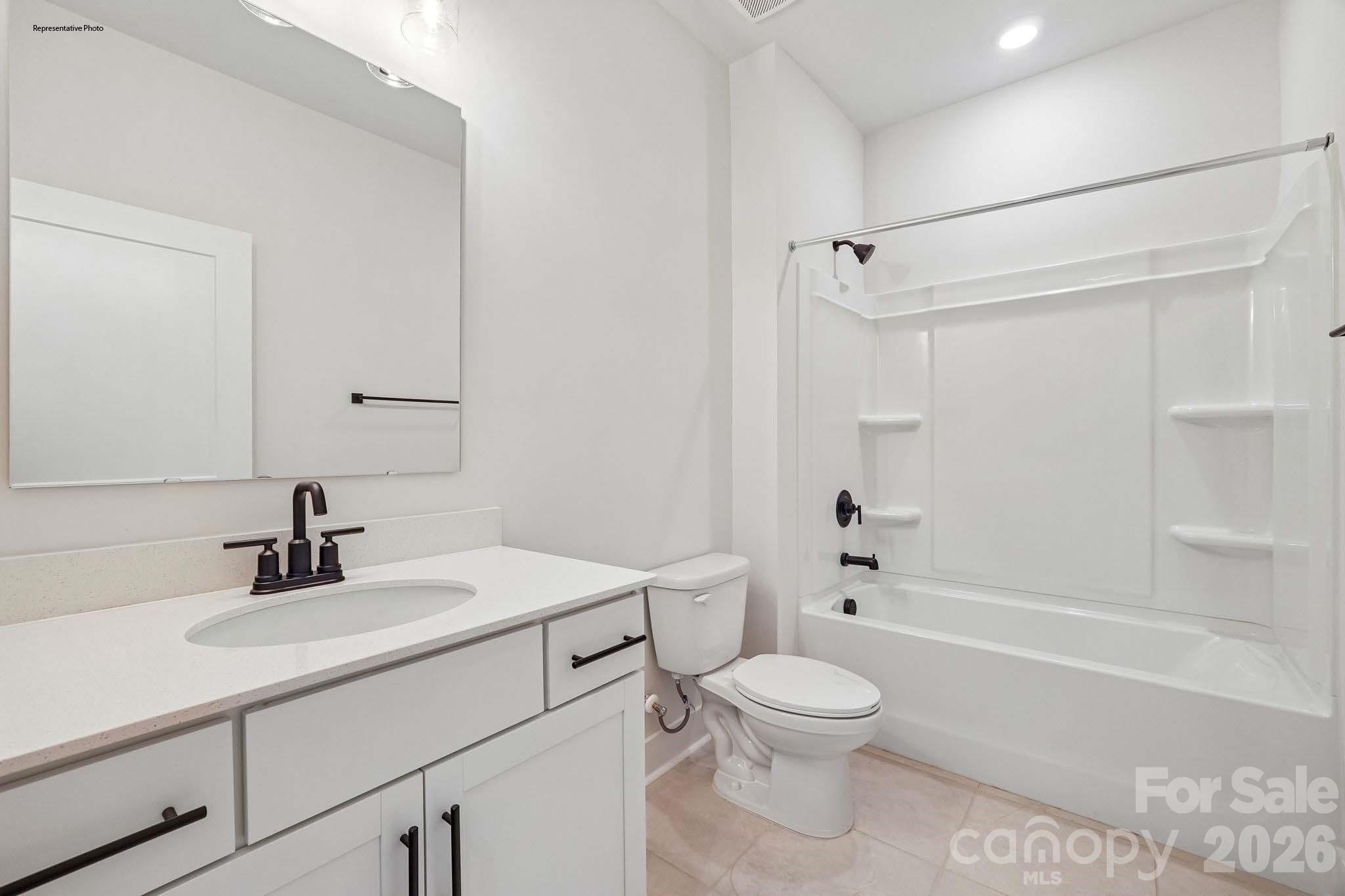4231 Round Table Drive Property Photo 14