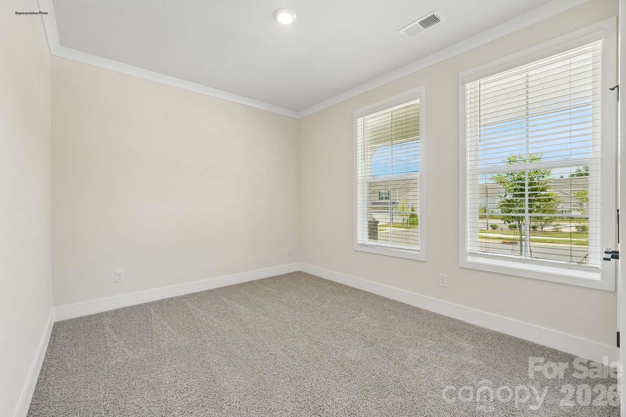 4231 Round Table Drive Property Photo 15