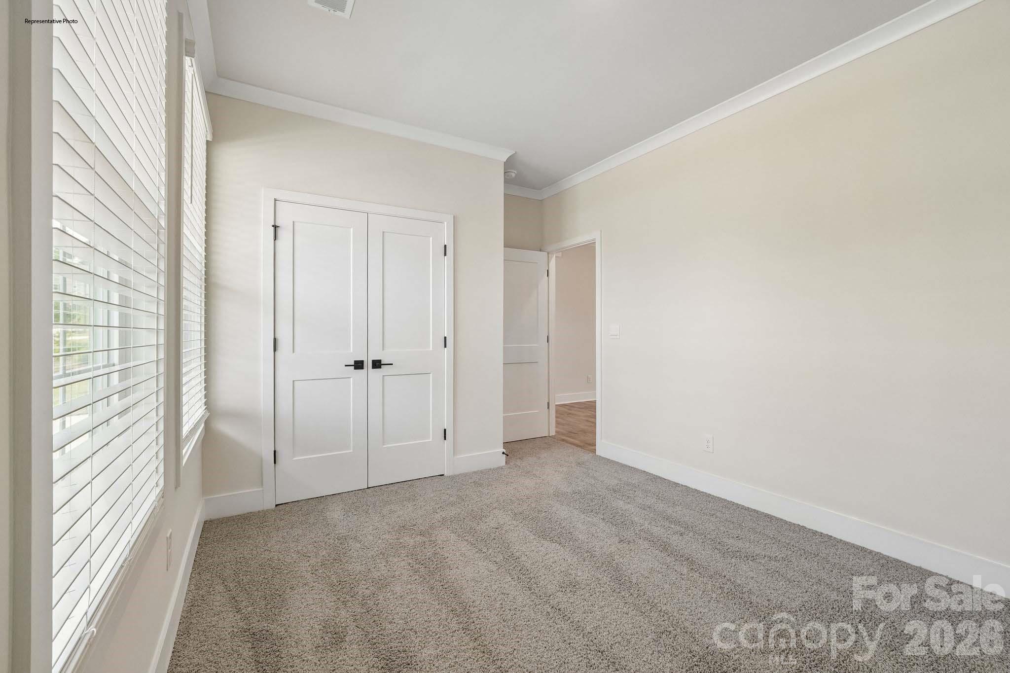 4231 Round Table Drive Property Photo 16
